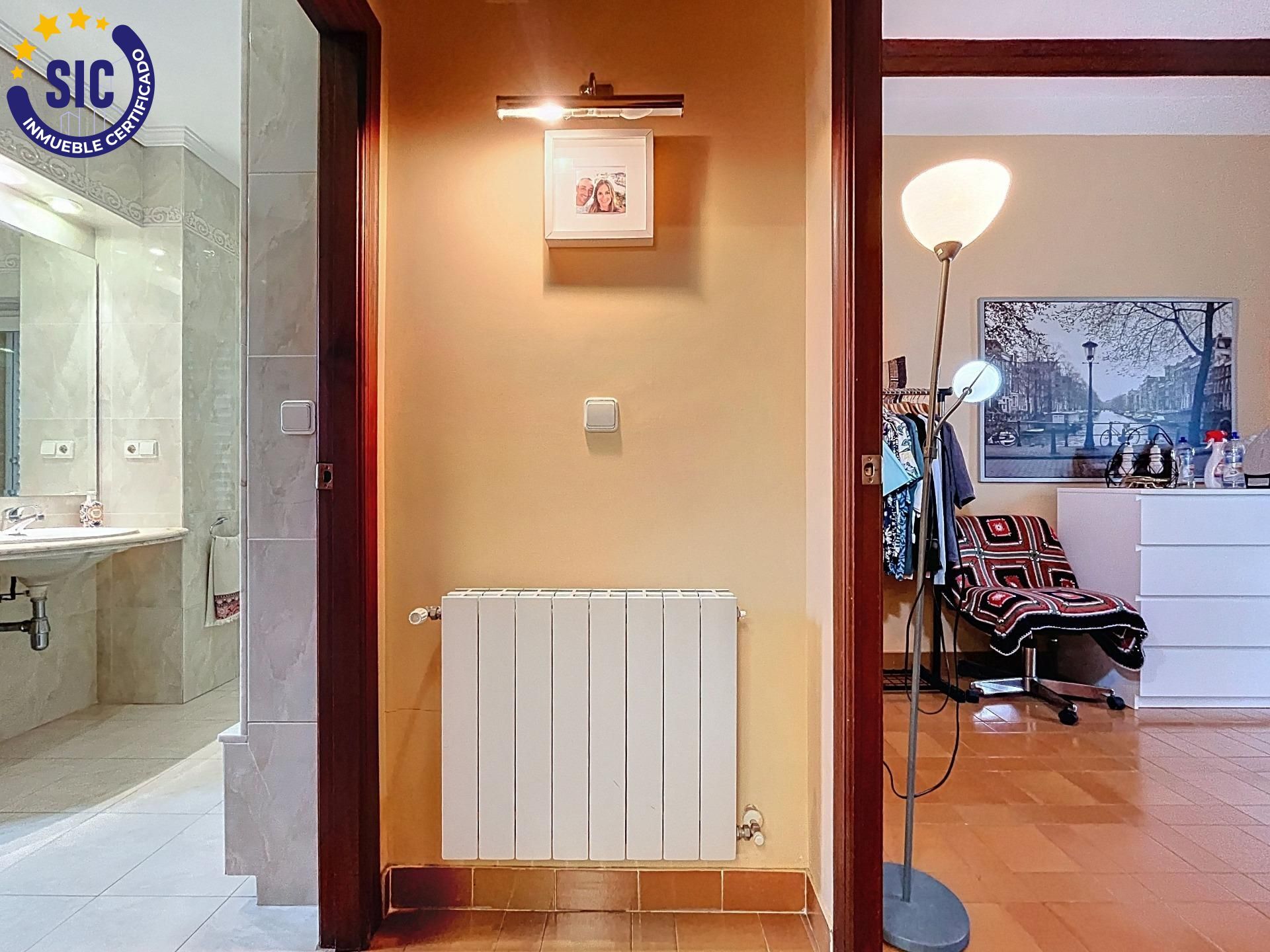 Pisos-Venta-Carcaixent-1751849-Foto-59