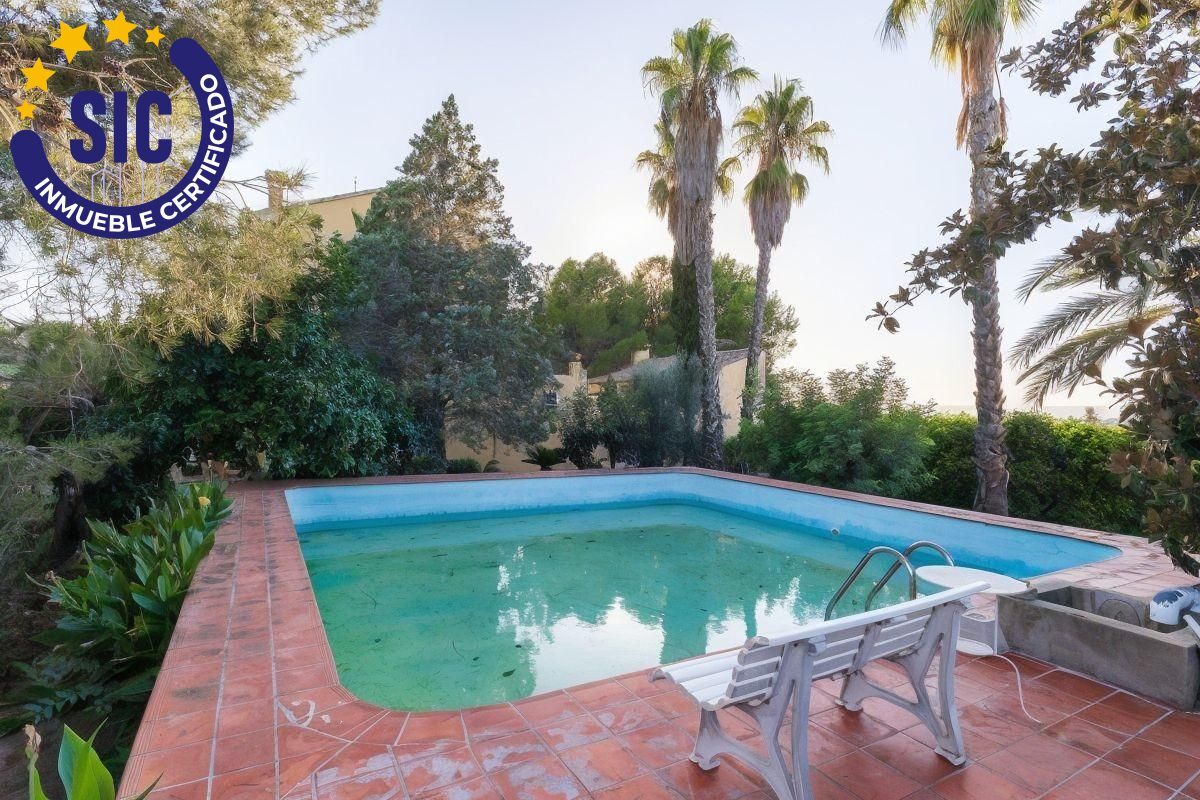 Pisos-Venta-Carcaixent-1751849-Foto-61