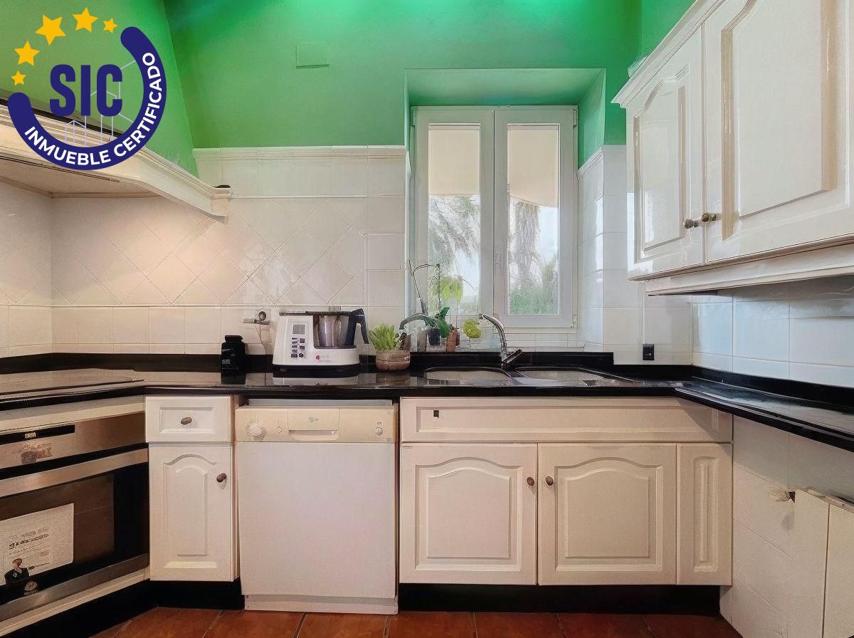 Pisos-Venta-Carcaixent-1751849-Foto-73