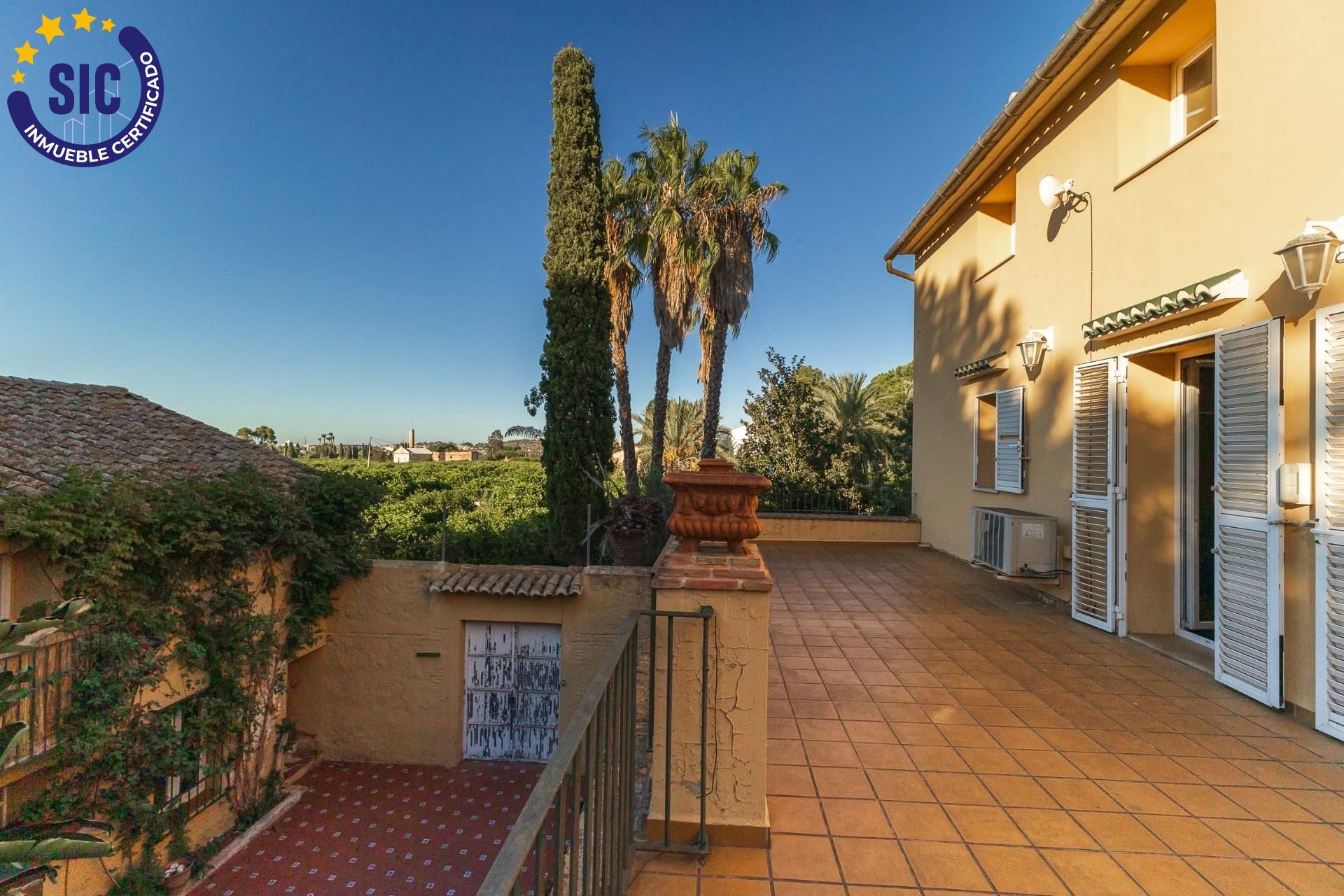 Pisos-Venta-Carcaixent-1751849-Foto-72