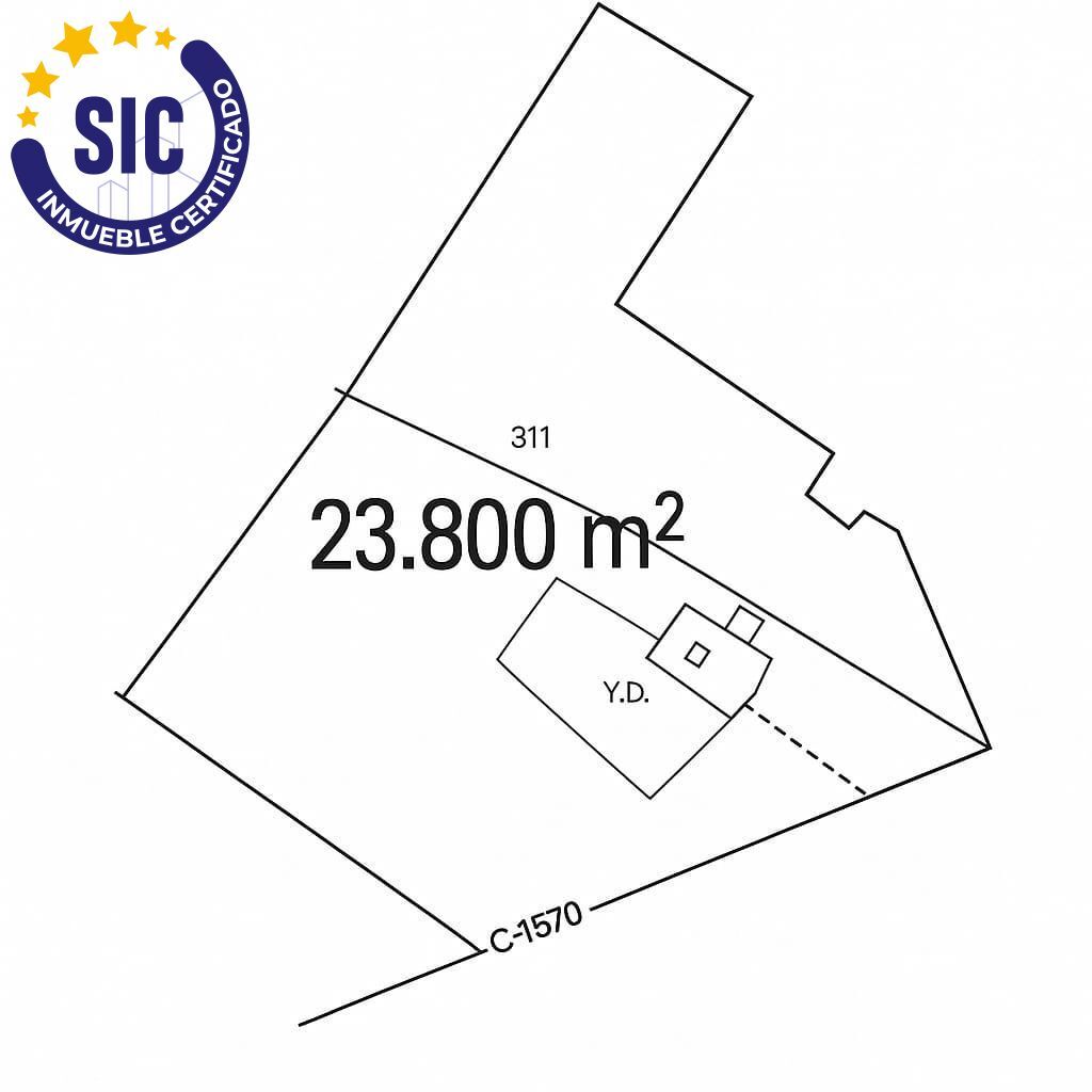 Pisos-Venta-Carcaixent-1751849-Foto-79