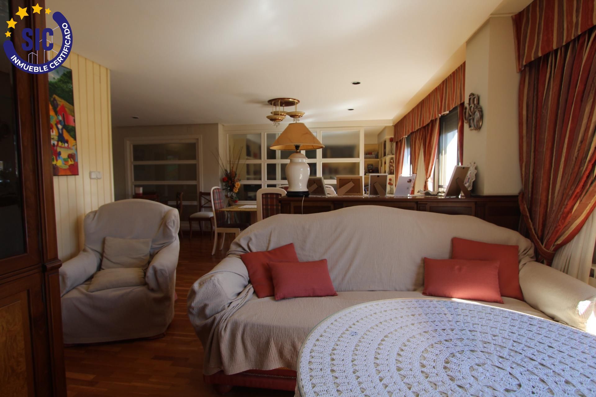 Pisos-Venta-Carcaixent-1766319-Foto-12