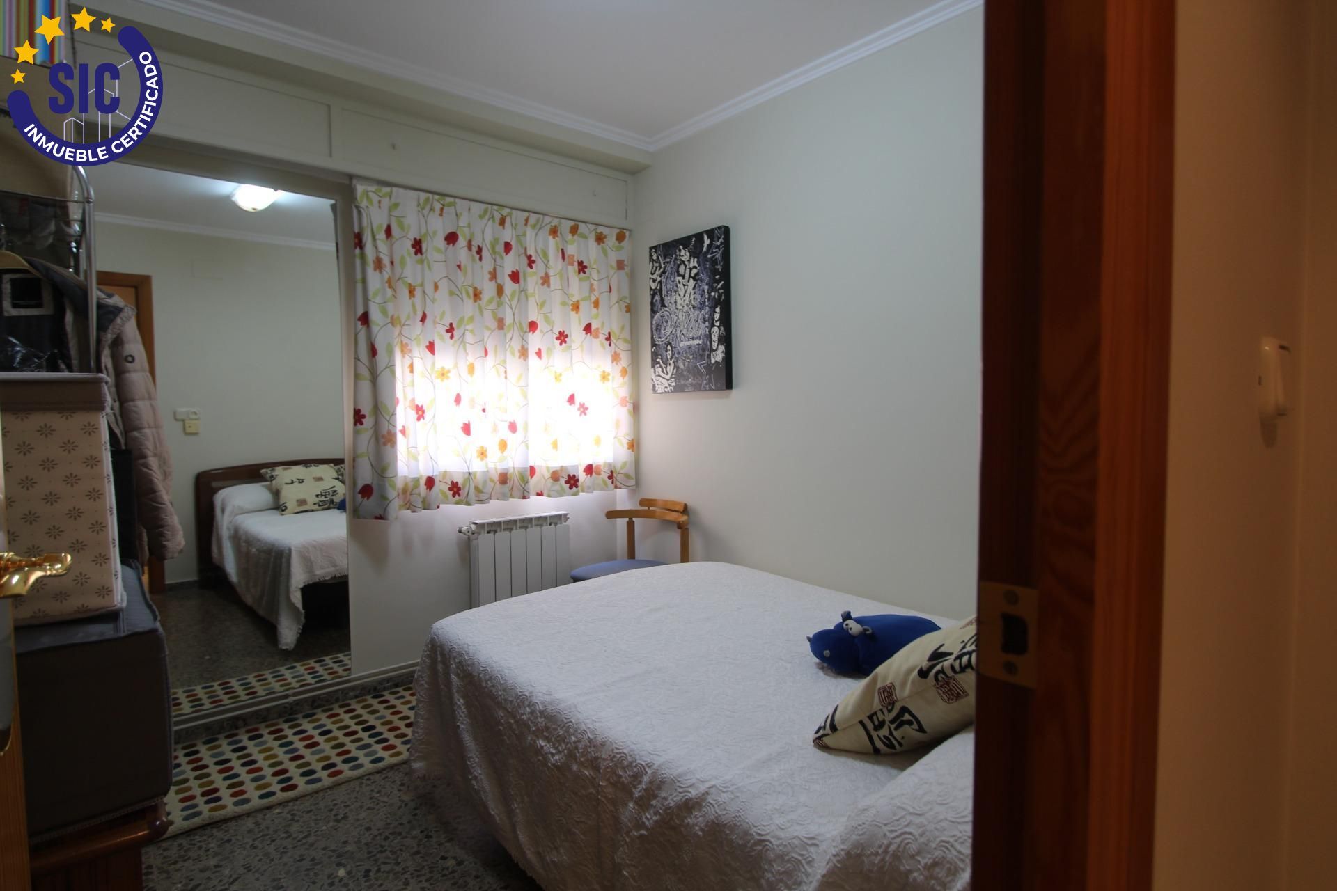 Pisos-Venta-Carcaixent-1766319-Foto-25