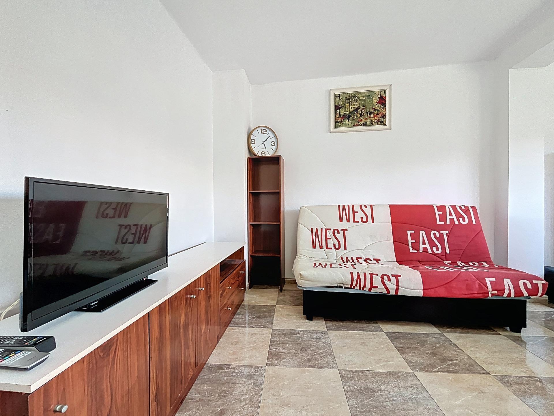 Pisos-Venta-Sagunto-1845984-Foto-3