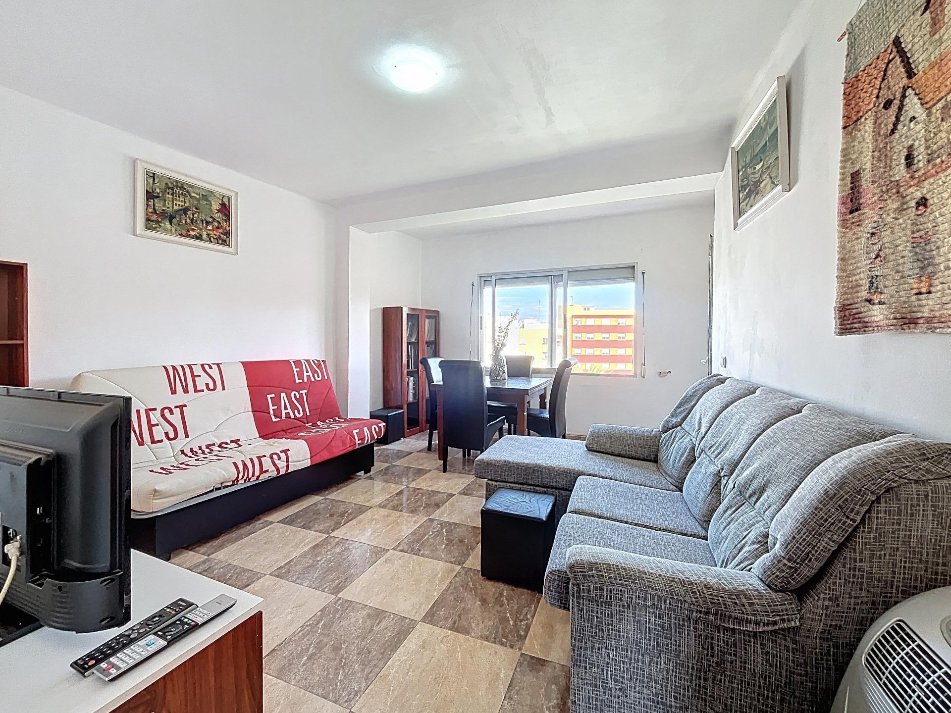 Pisos-Venta-Sagunto-1845984