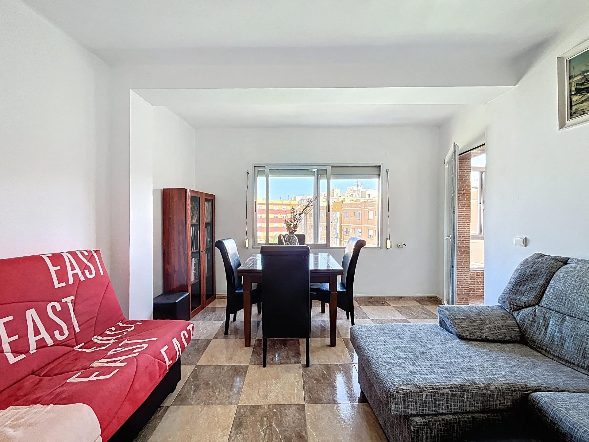 Pisos-Venta-Sagunto-1845984-Foto-2