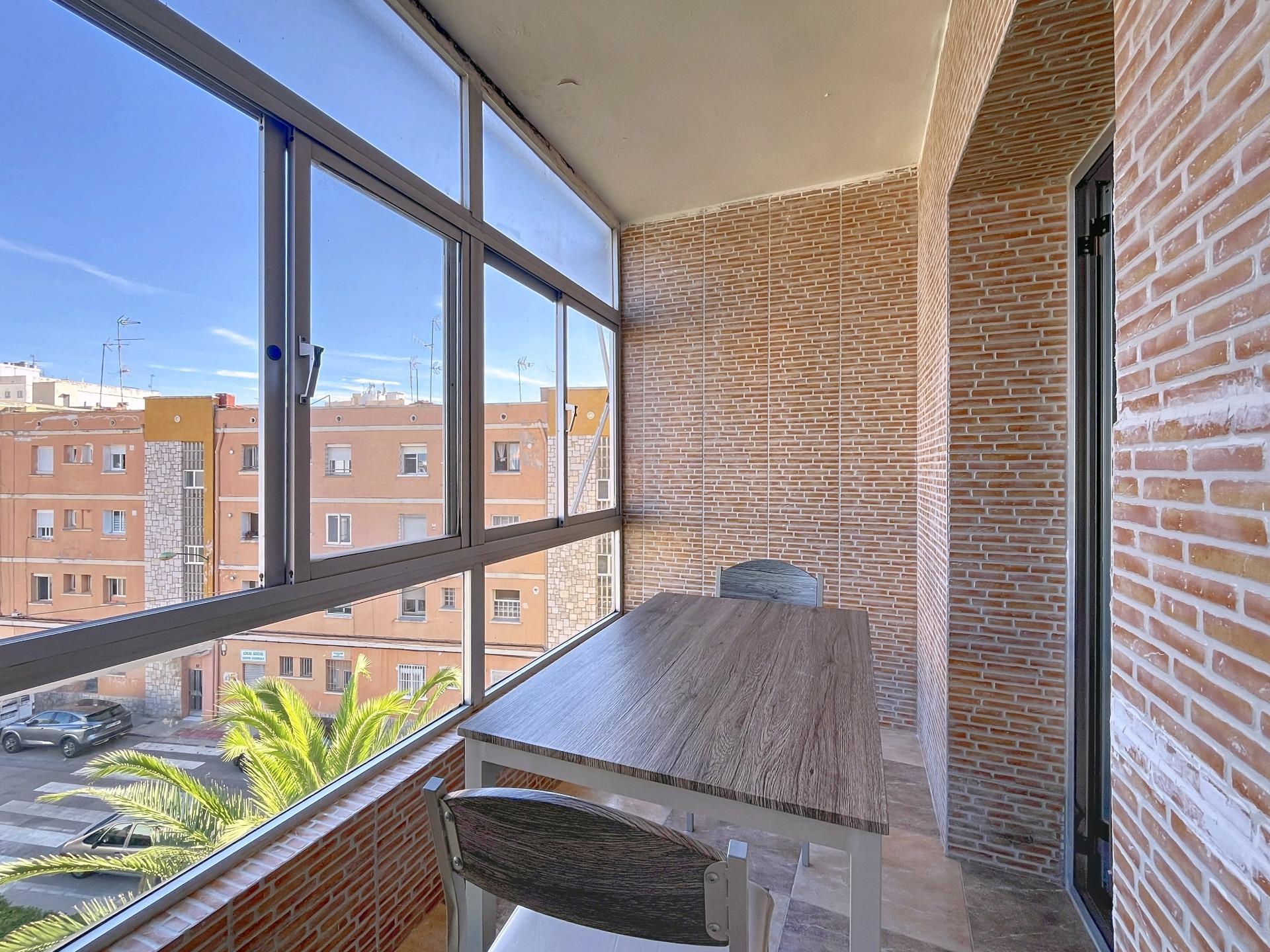 Pisos-Venta-Sagunto-1845984-Foto-5