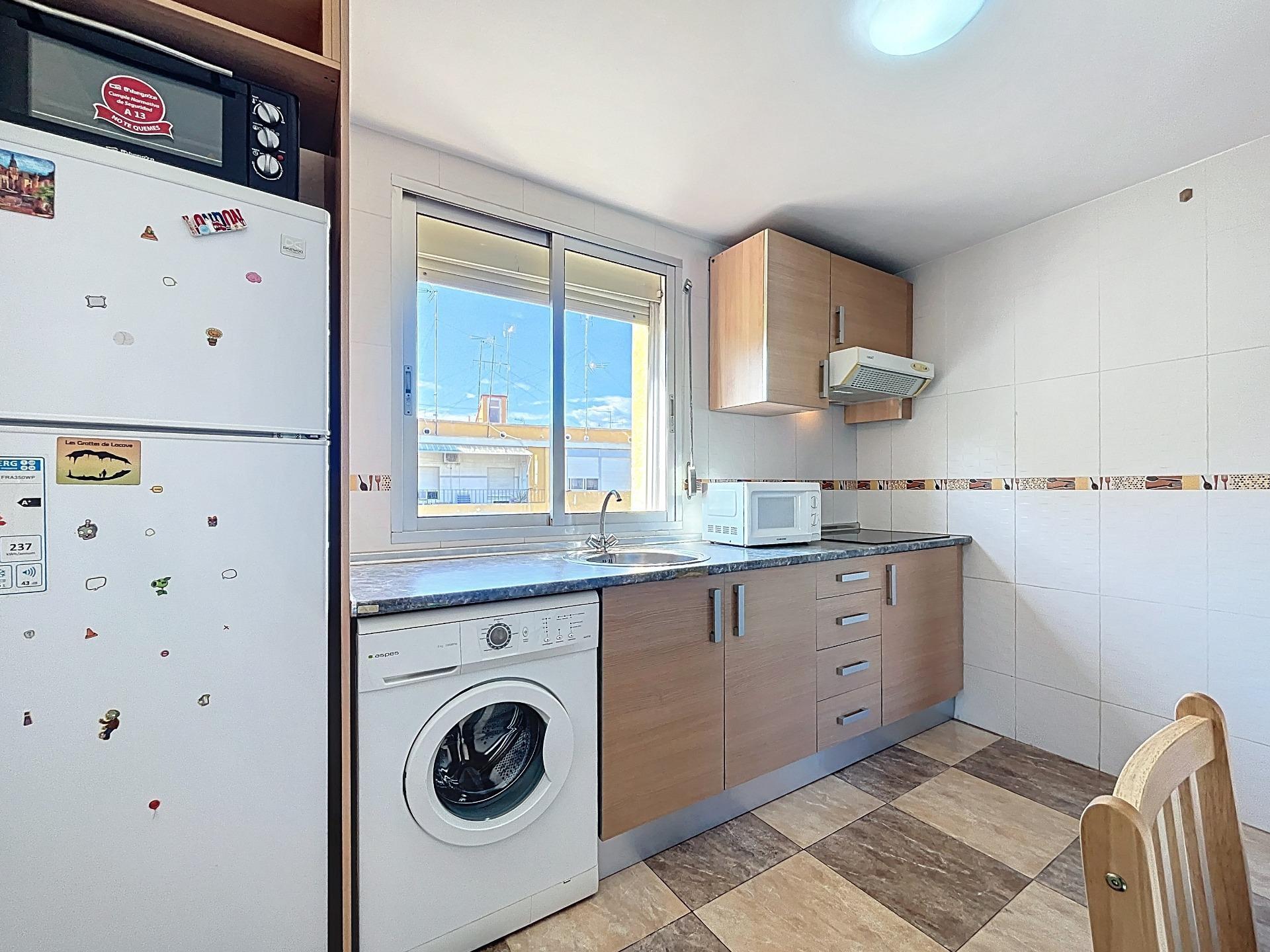 Pisos-Venta-Sagunto-1845984-Foto-12