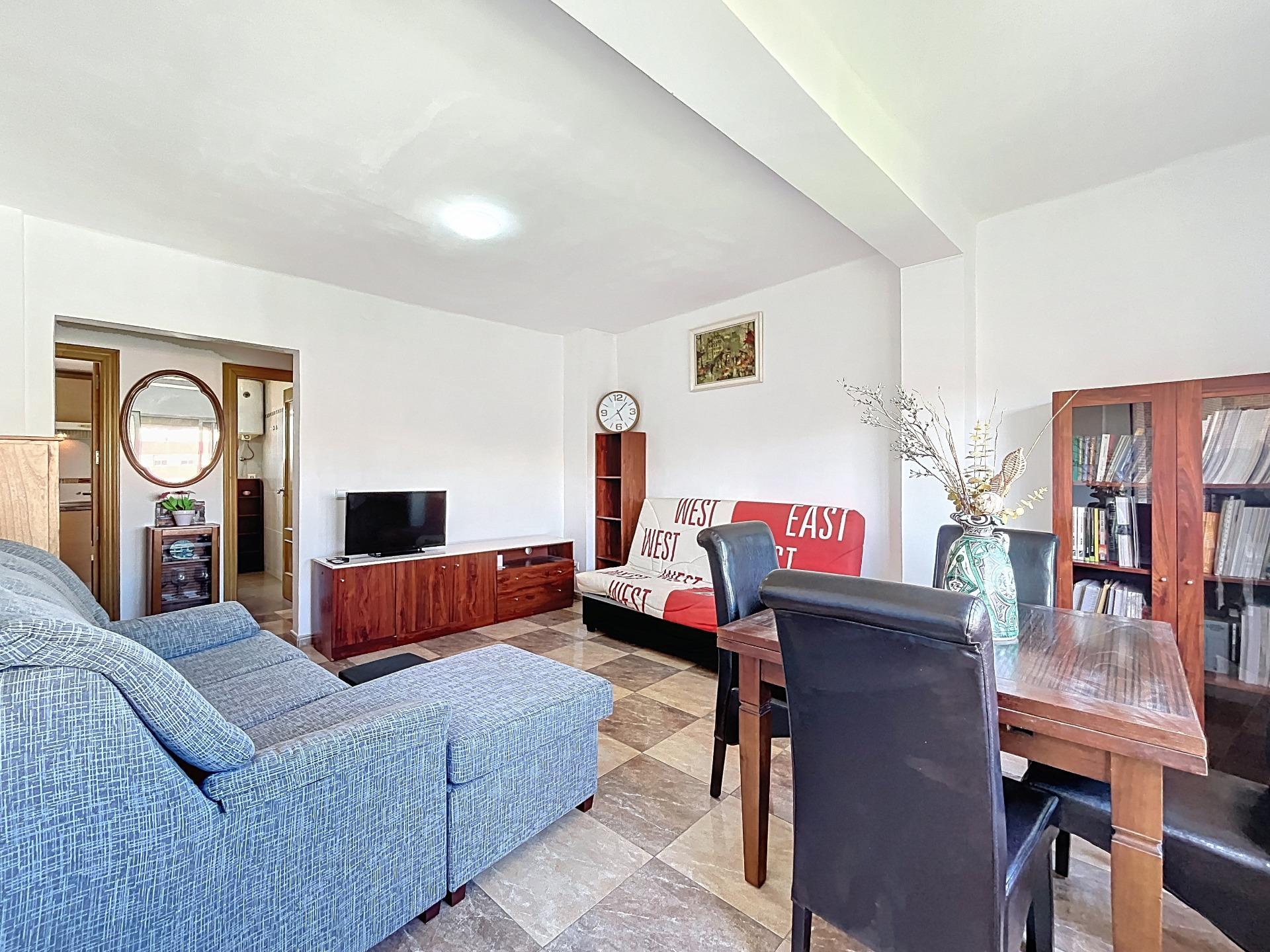 Pisos-Venta-Sagunto-1845984-Foto-4