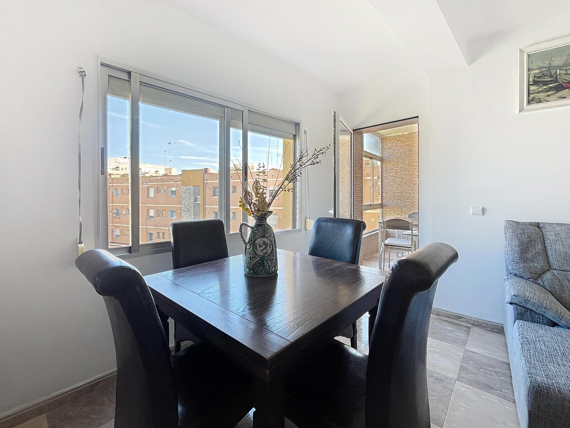 Pisos-Venta-Sagunto-1845984-Foto-6