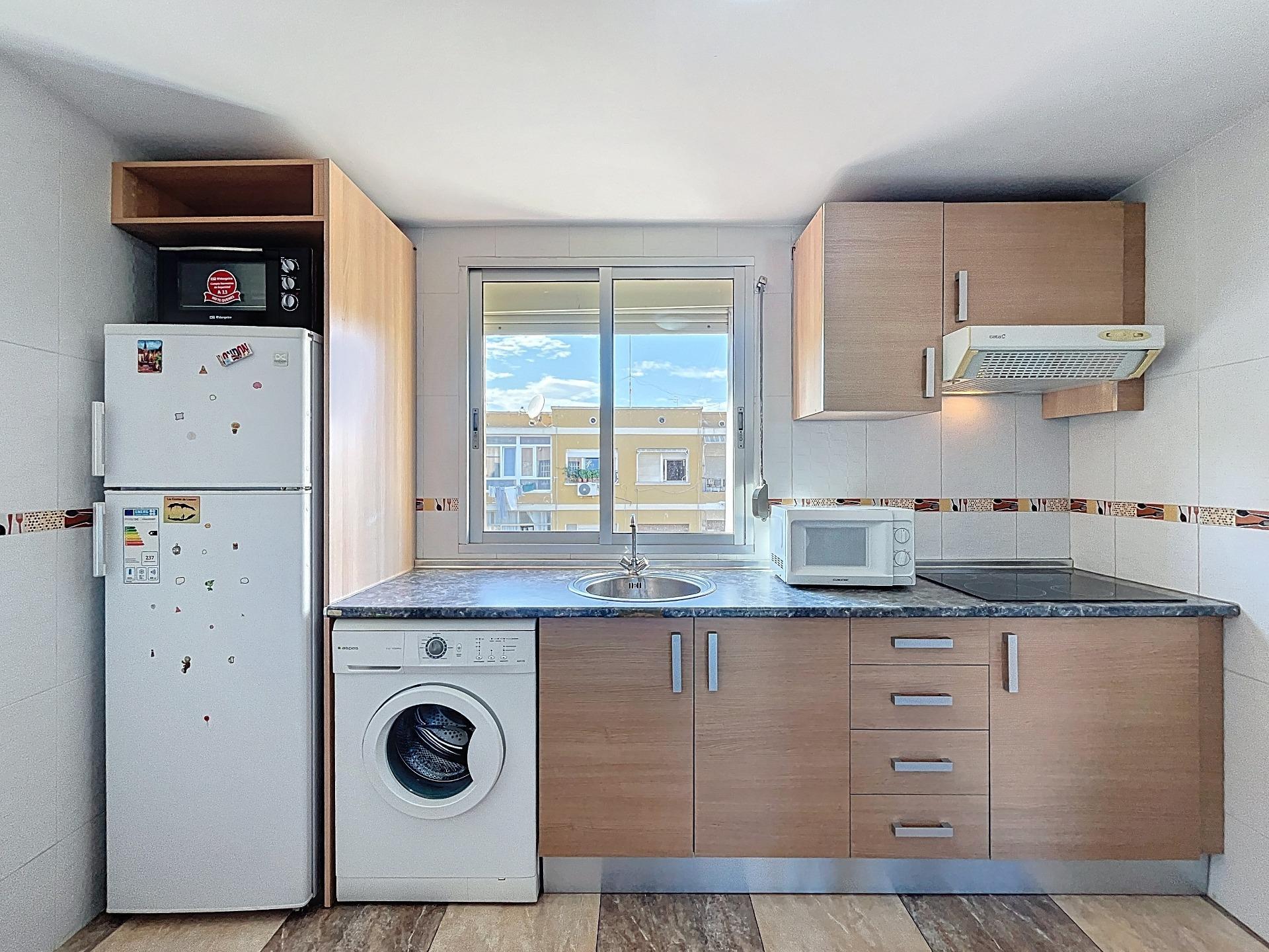 Pisos-Venta-Sagunto-1845984-Foto-10