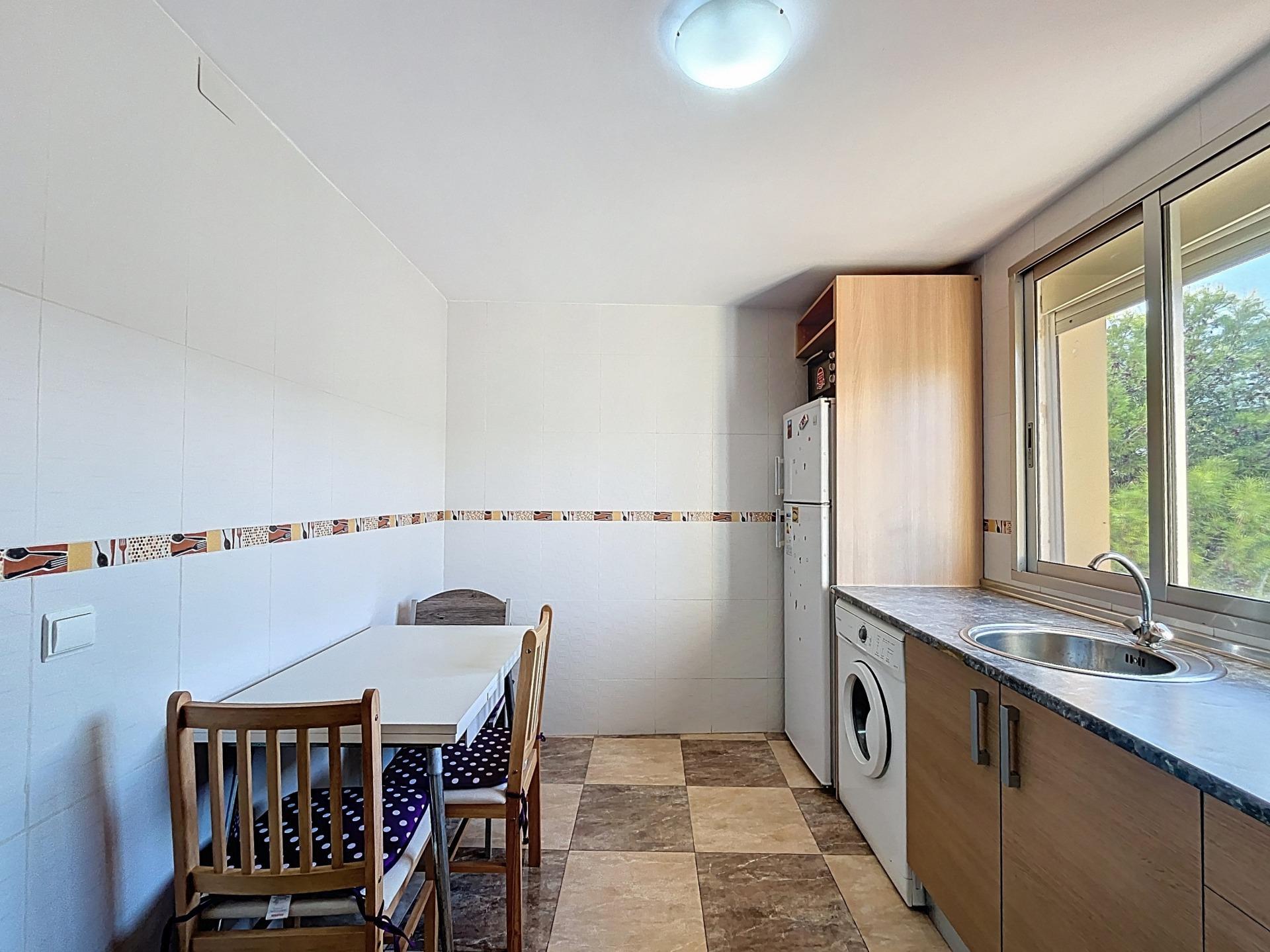 Pisos-Venta-Sagunto-1845984-Foto-11