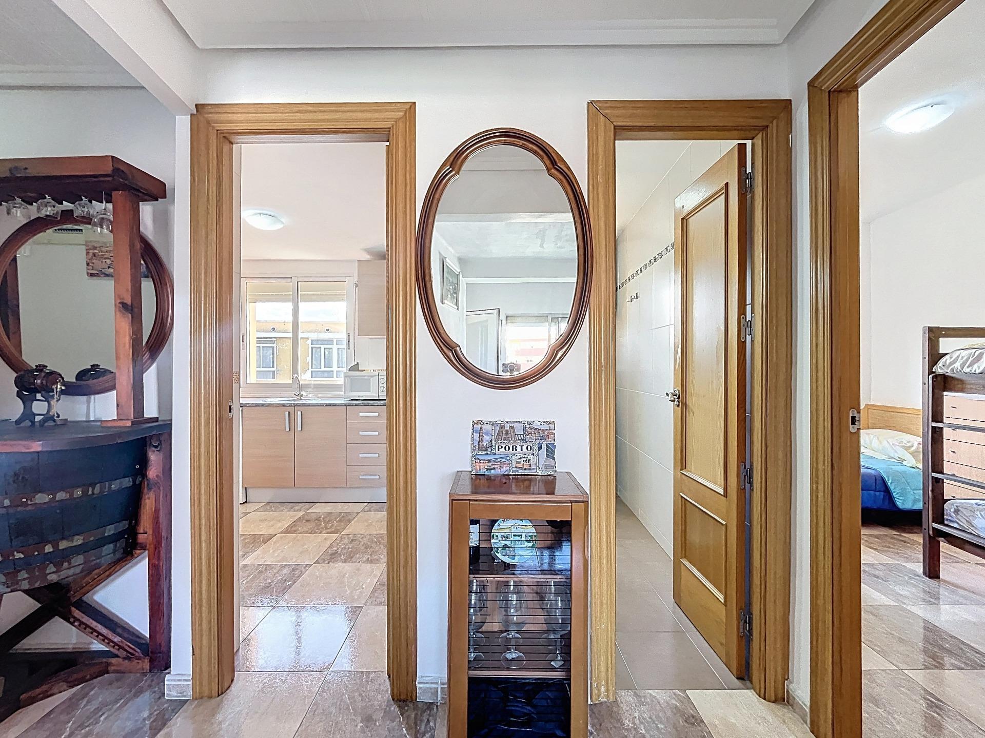 Pisos-Venta-Sagunto-1845984-Foto-8