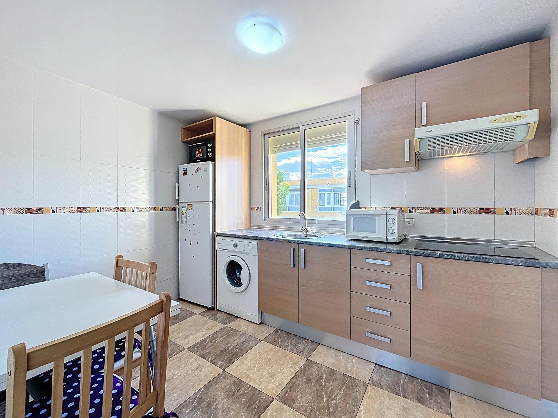 Pisos-Venta-Sagunto-1845984-Foto-9