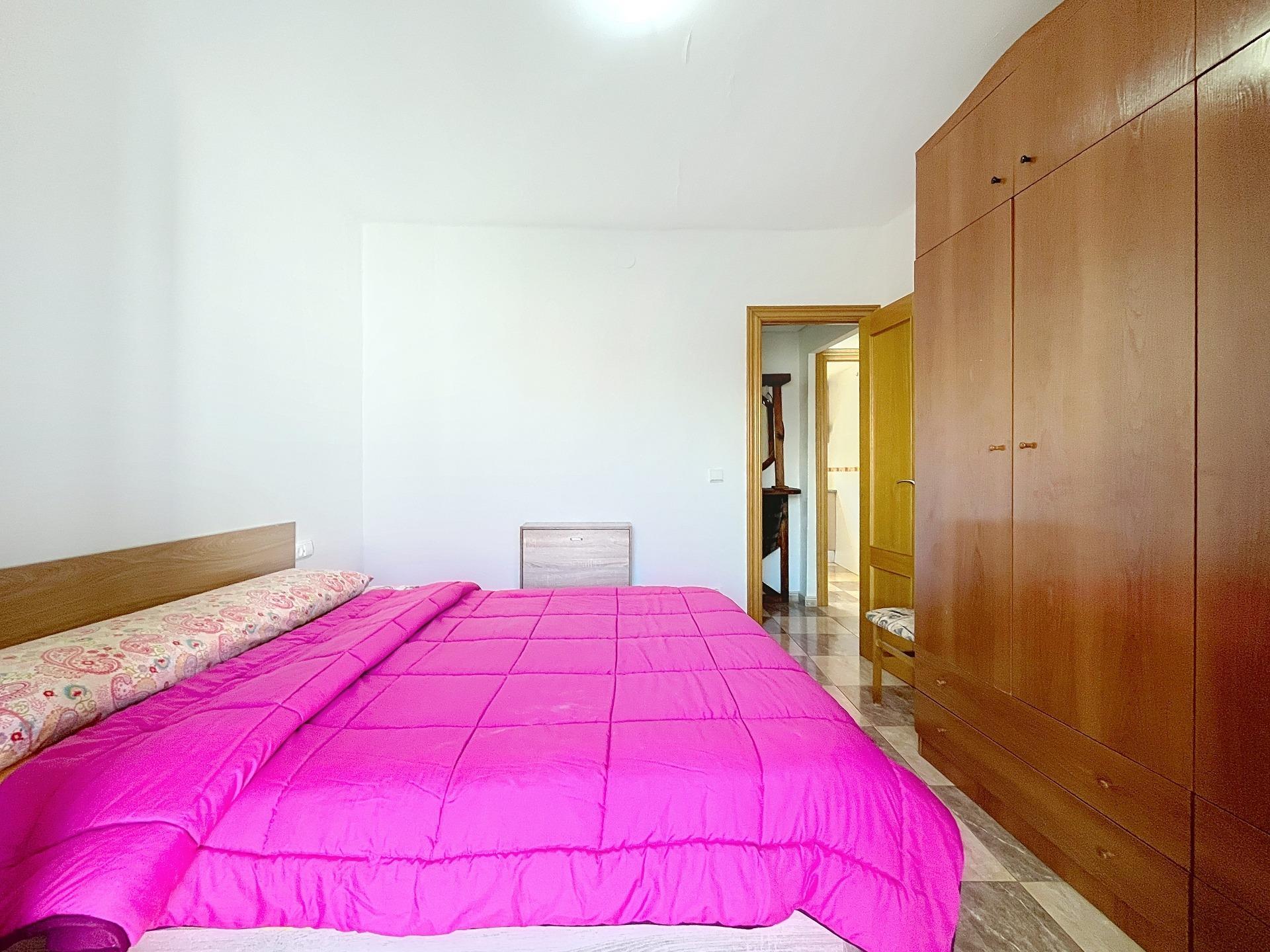 Pisos-Venta-Sagunto-1845984-Foto-15