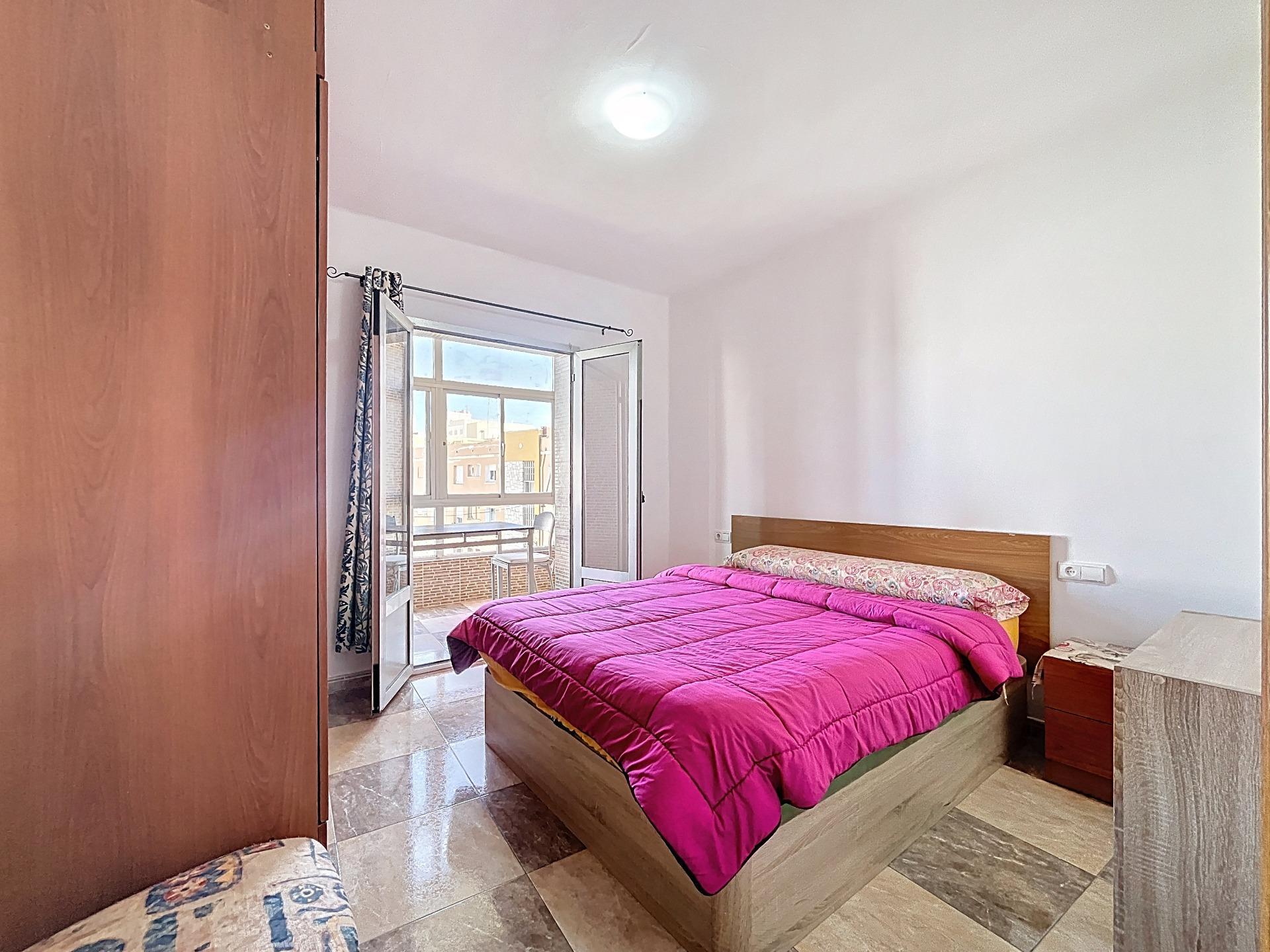 Pisos-Venta-Sagunto-1845984-Foto-13