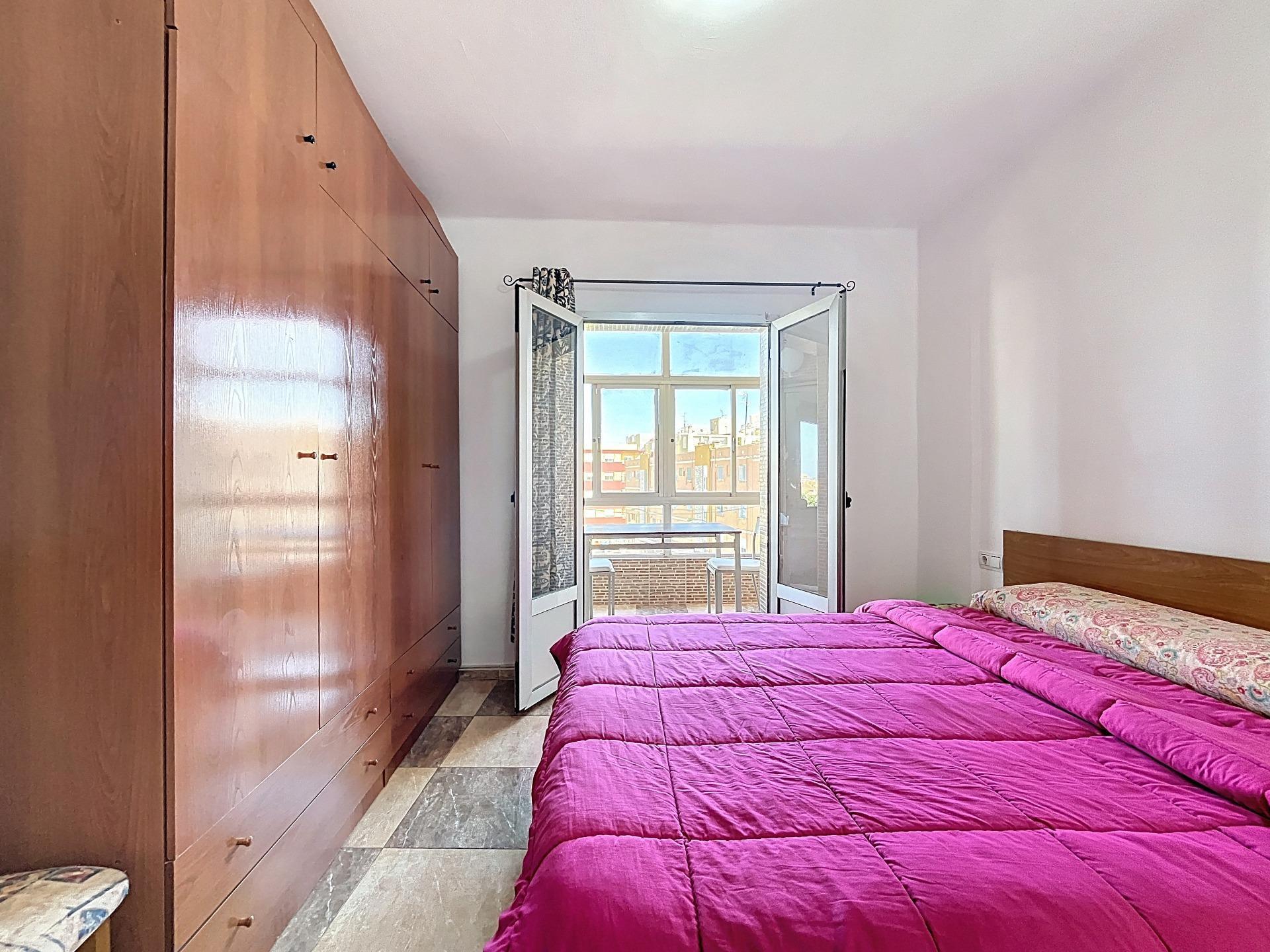 Pisos-Venta-Sagunto-1845984-Foto-14