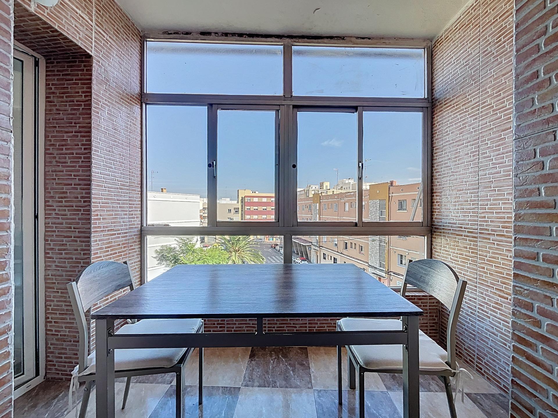 Pisos-Venta-Sagunto-1845984-Foto-16