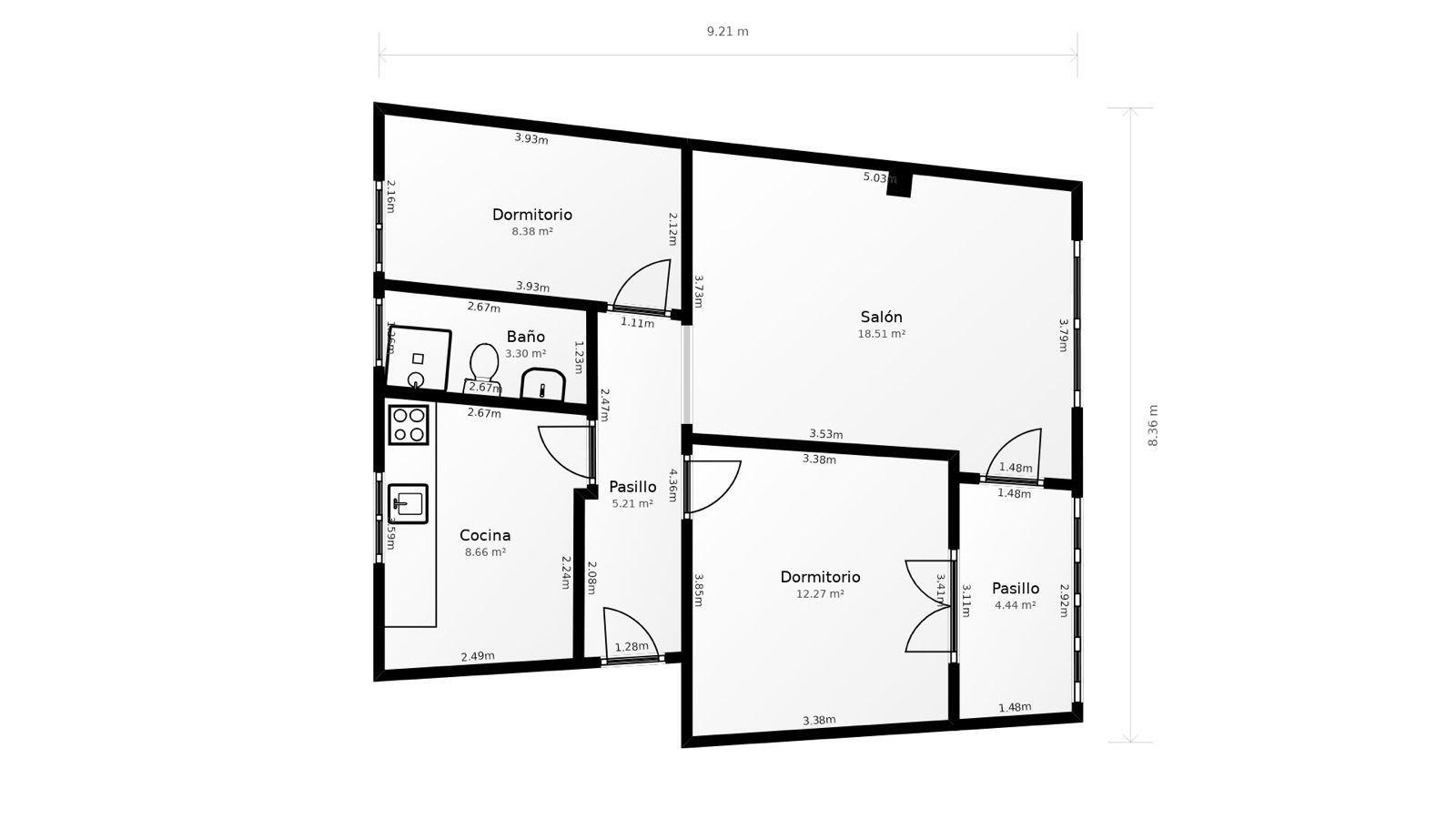 Pisos-Venta-Sagunto-1845984-Foto-27