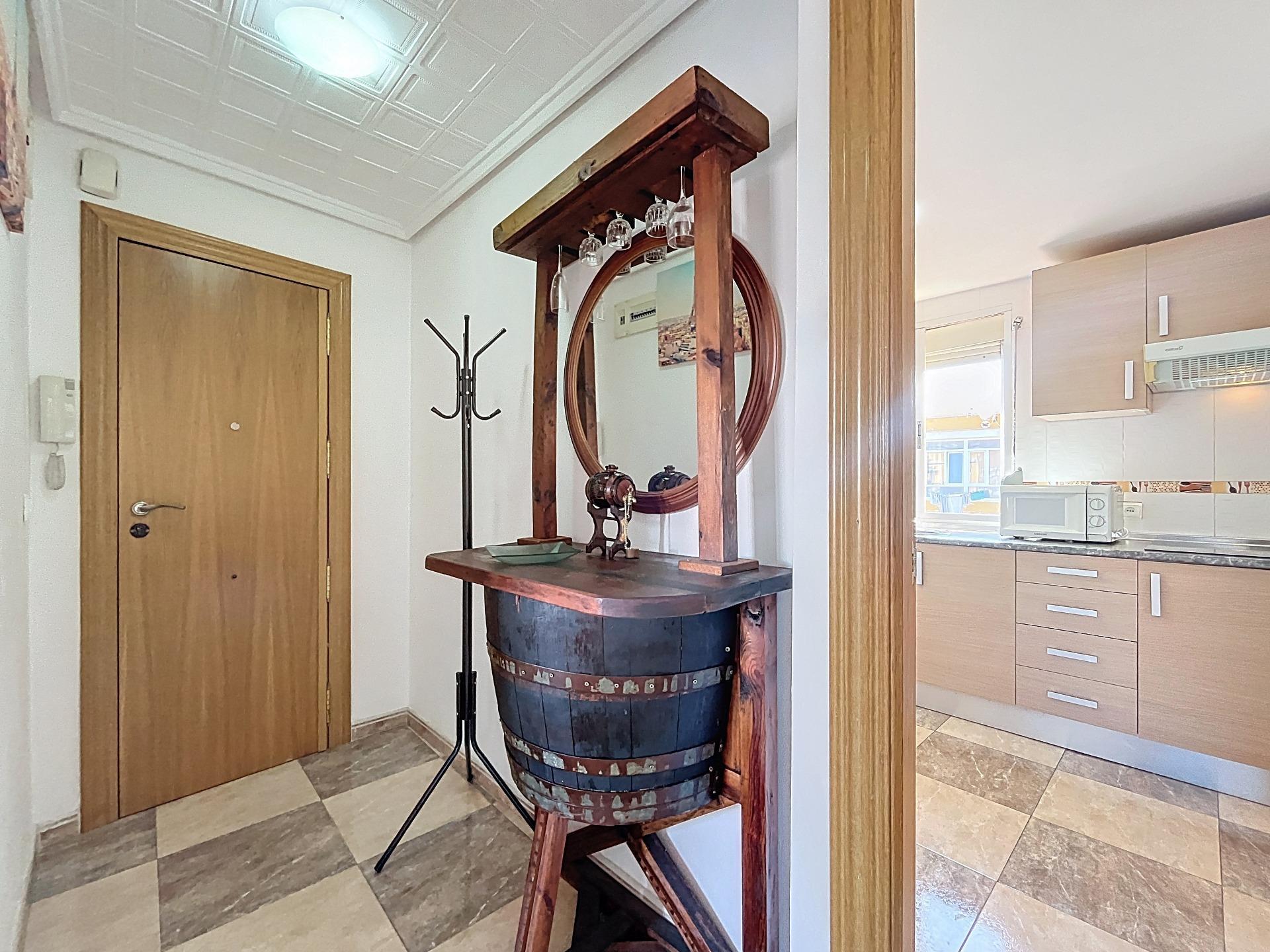 Pisos-Venta-Sagunto-1845984-Foto-18