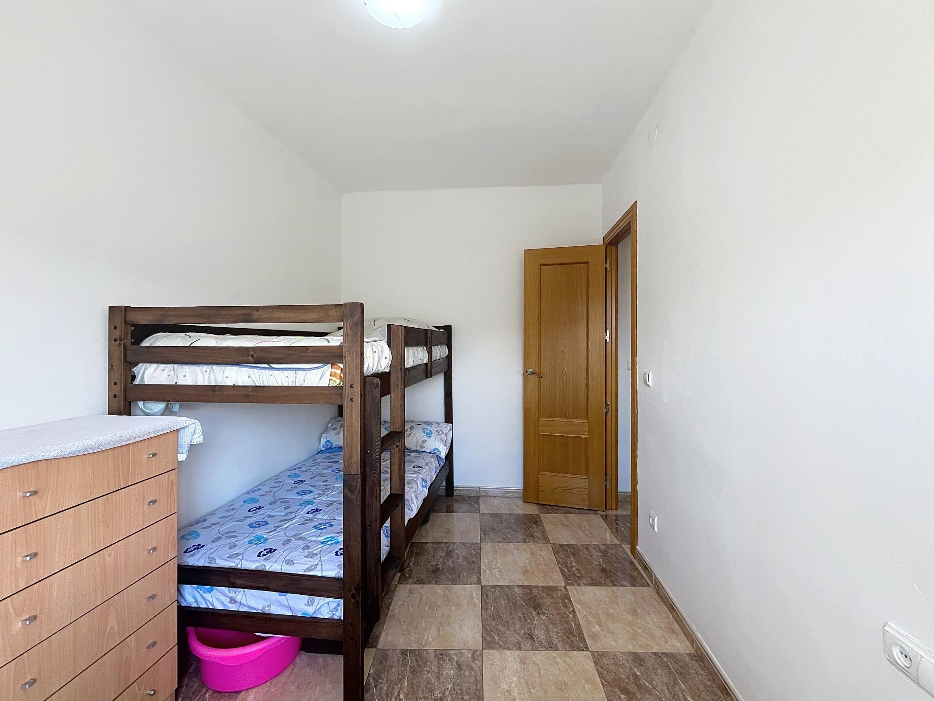 Pisos-Venta-Sagunto-1845984-Foto-21