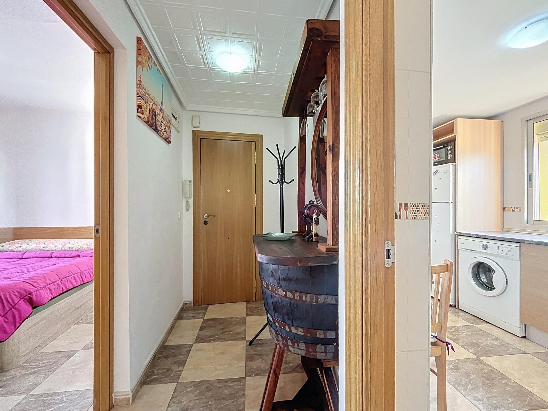 Pisos-Venta-Sagunto-1845984-Foto-17