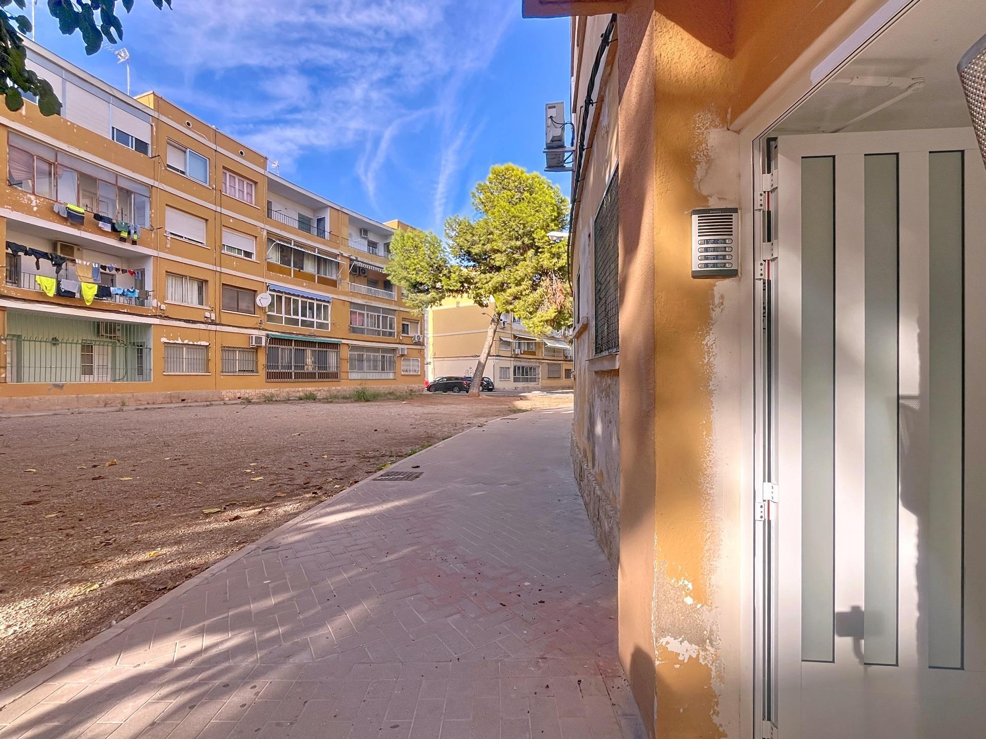 Pisos-Venta-Sagunto-1845984-Foto-23