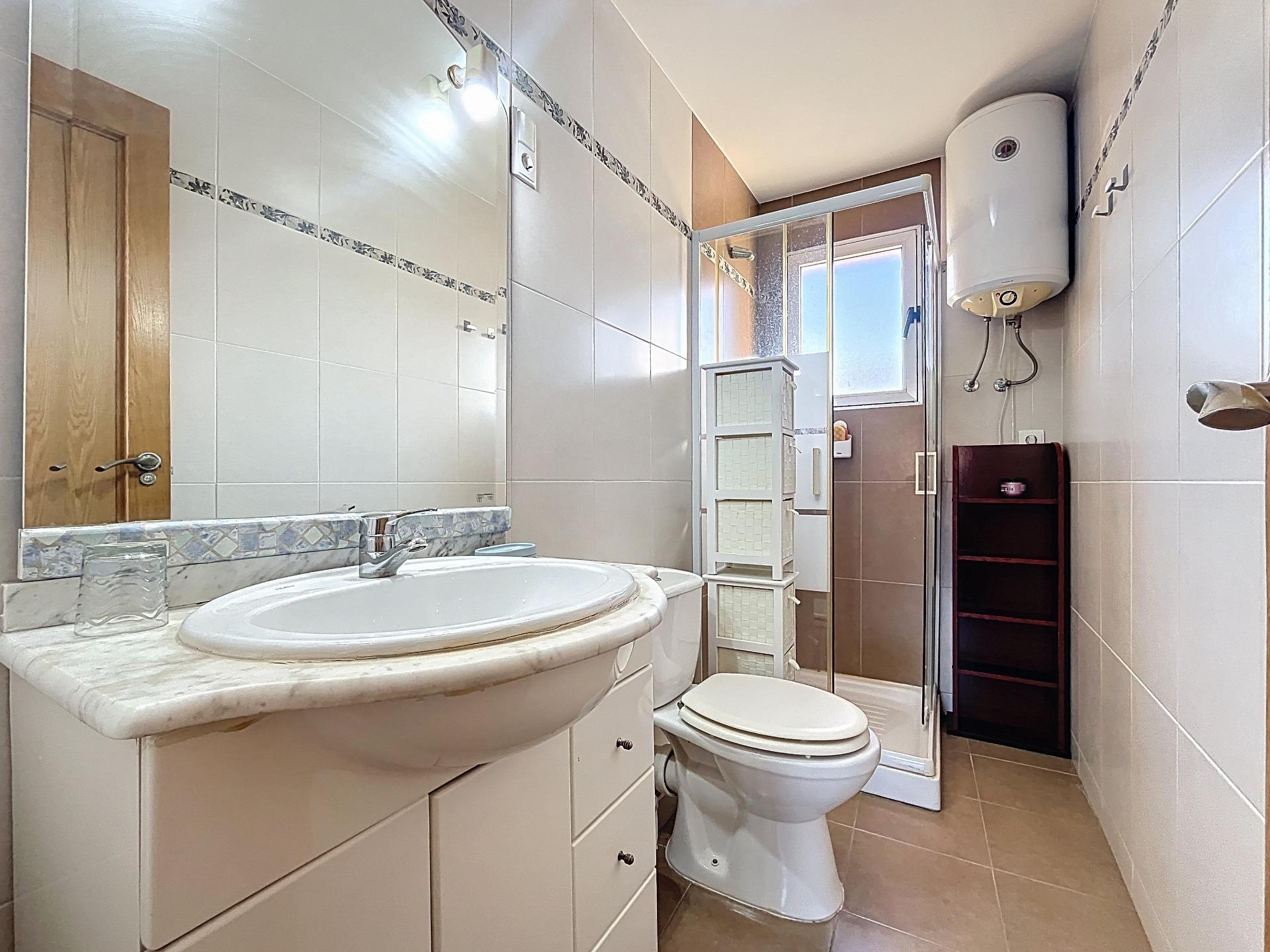 Pisos-Venta-Sagunto-1845984-Foto-19