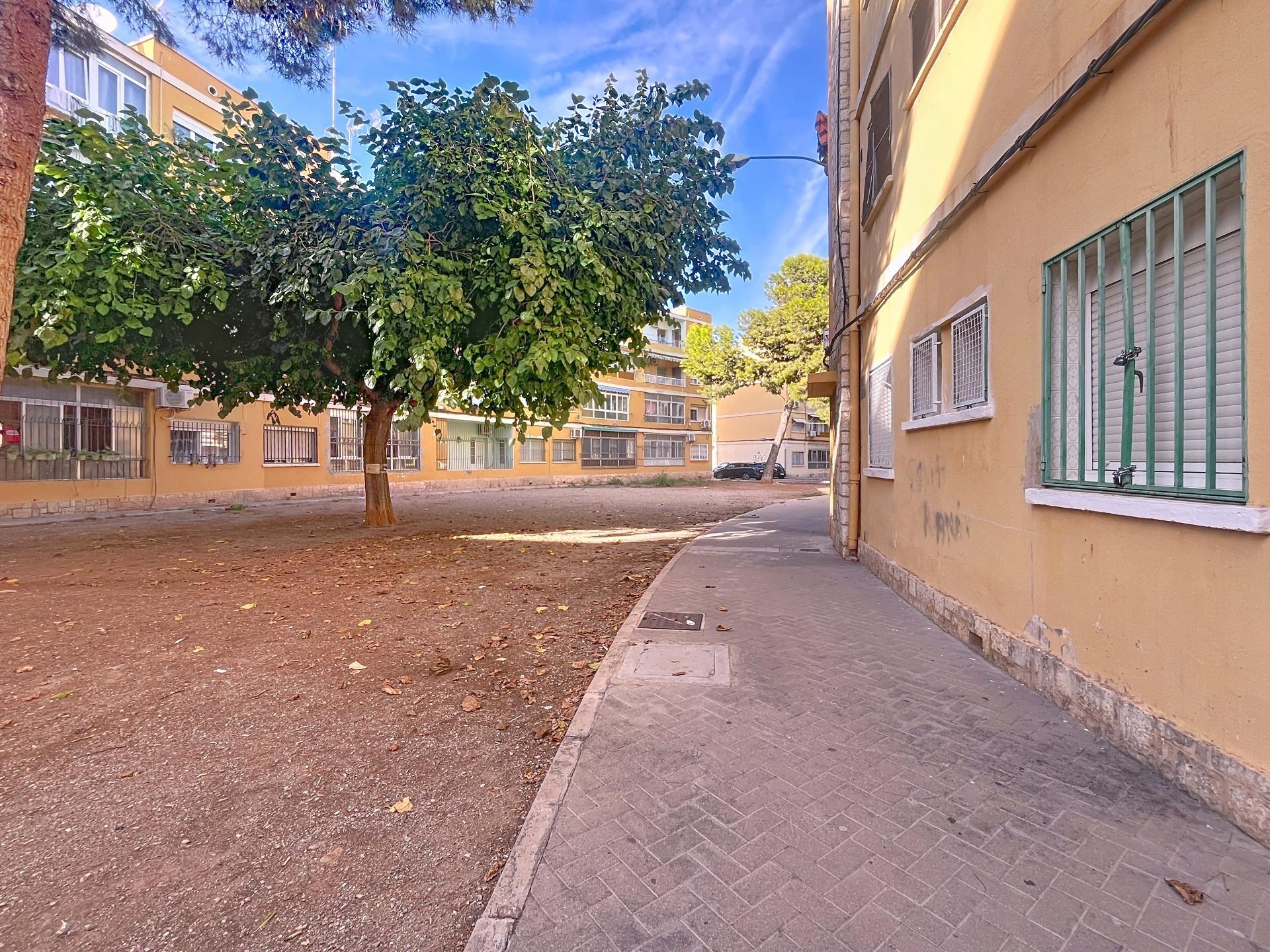 Pisos-Venta-Sagunto-1845984-Foto-25