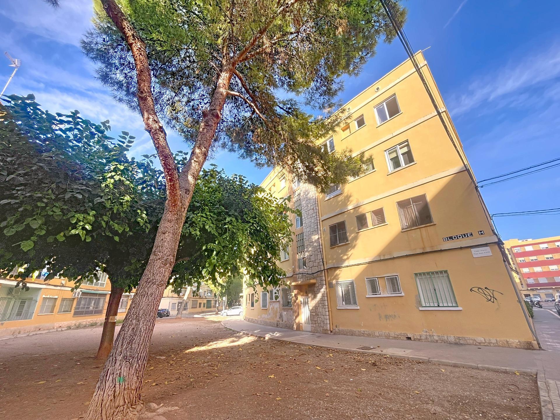 Pisos-Venta-Sagunto-1845984-Foto-26