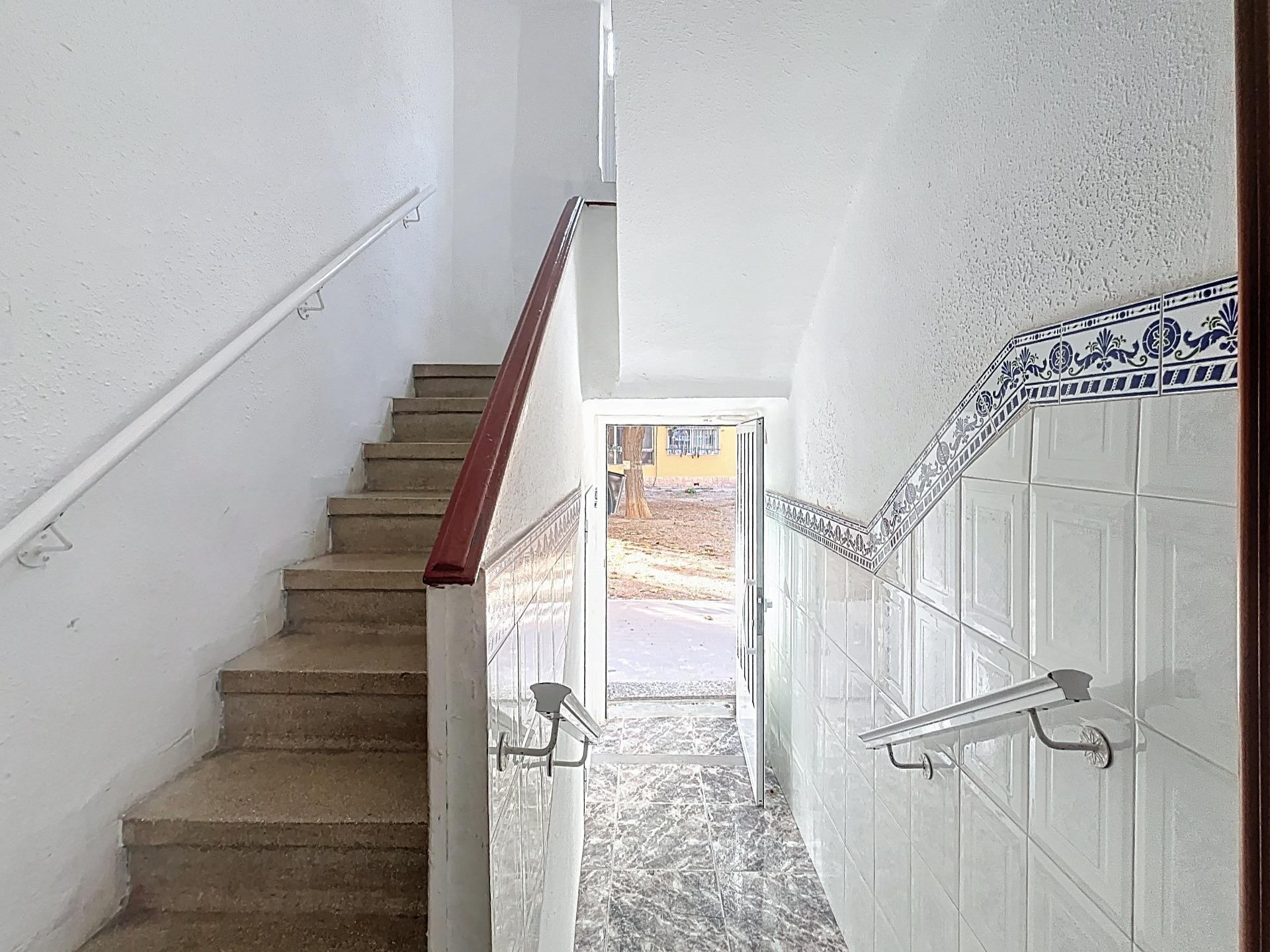 Pisos-Venta-Sagunto-1845984-Foto-24