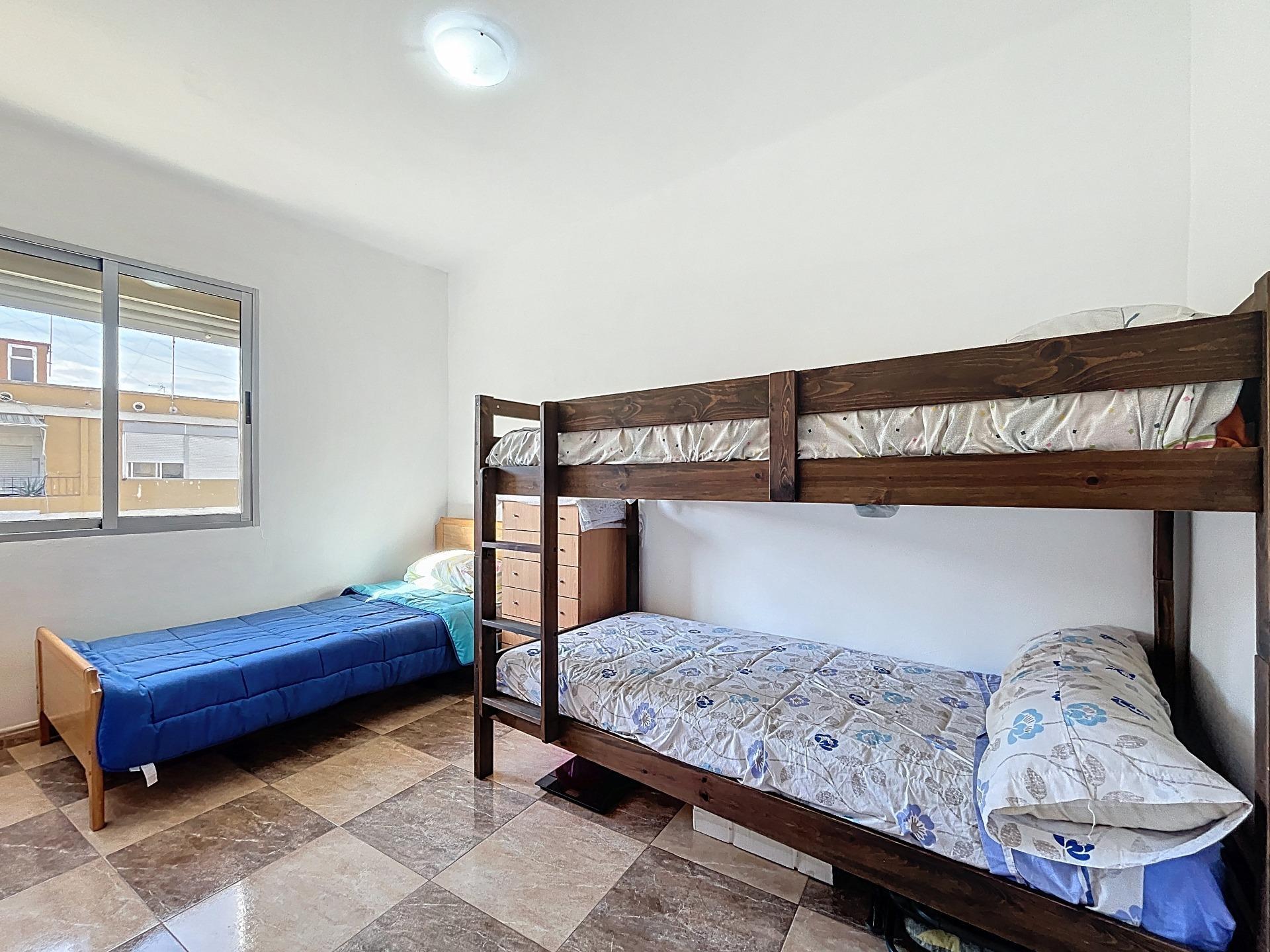 Pisos-Venta-Sagunto-1845984-Foto-20
