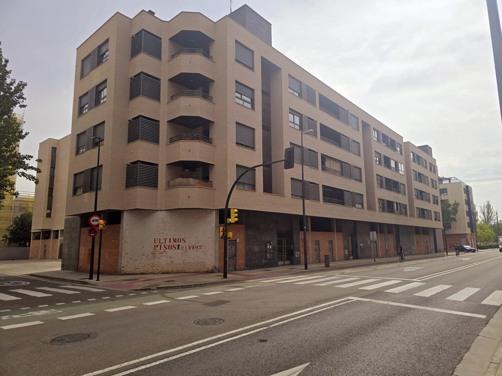 Negocios-Alquiler-Zaragoza-1841384-Foto-3