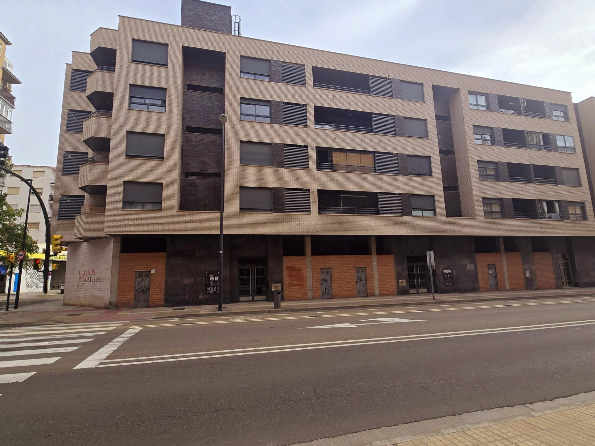 Negocios-Alquiler-Zaragoza-1841384-Foto-2