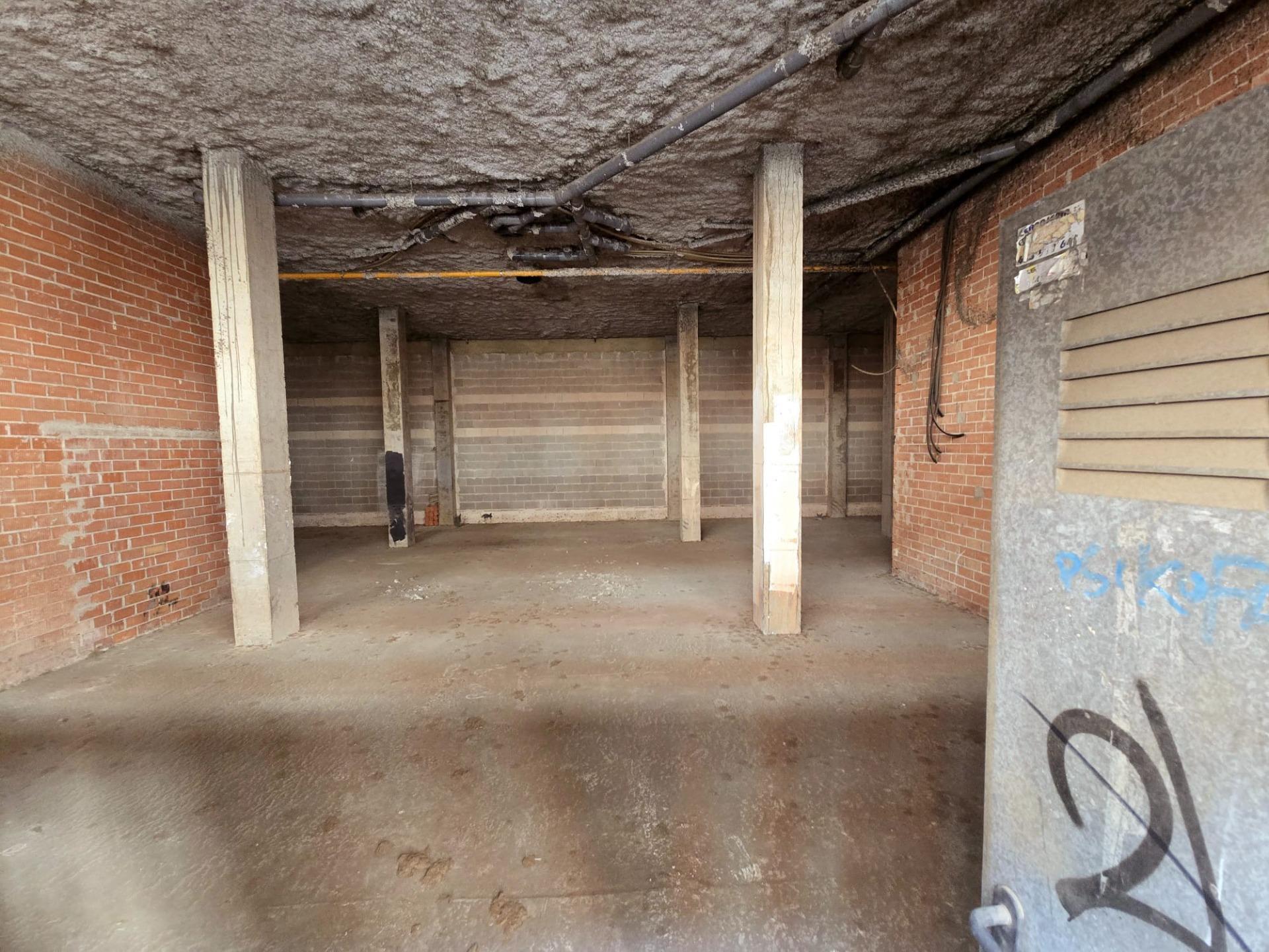 Negocios-Alquiler-Zaragoza-1841384-Foto-4