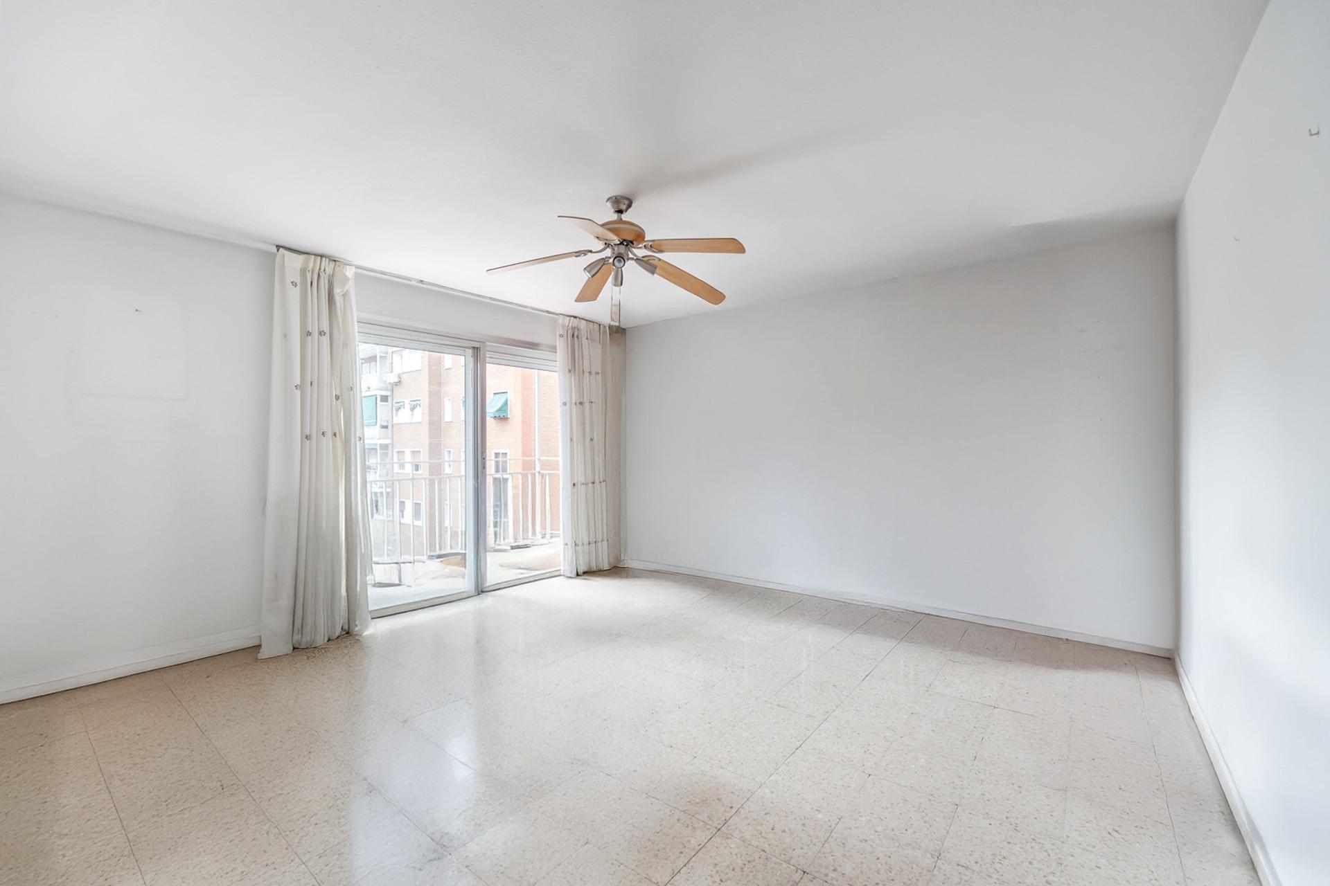 Pisos-Venta-Madrid-1841387-Foto-8
