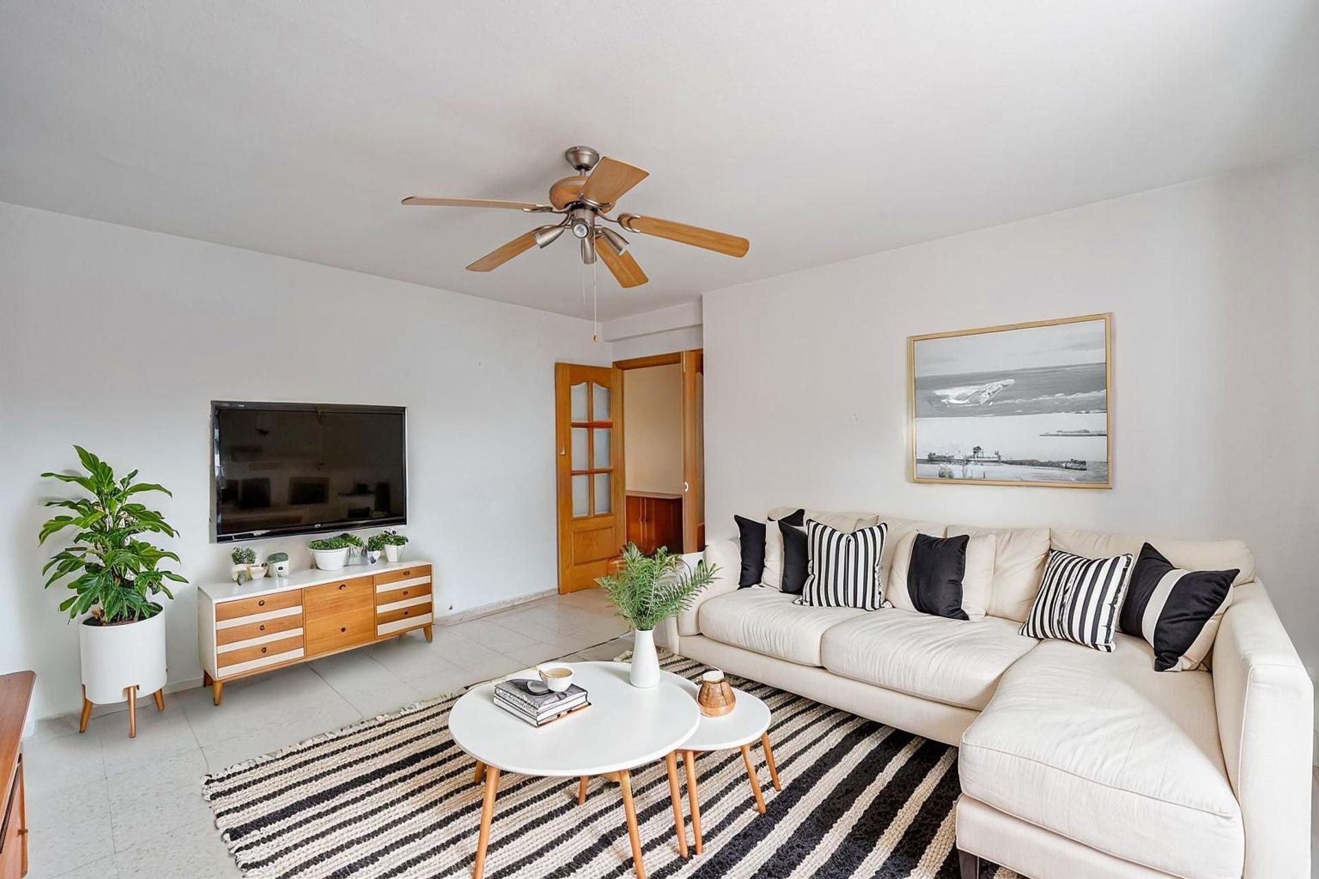Pisos-Venta-Madrid-1841387-Foto-11