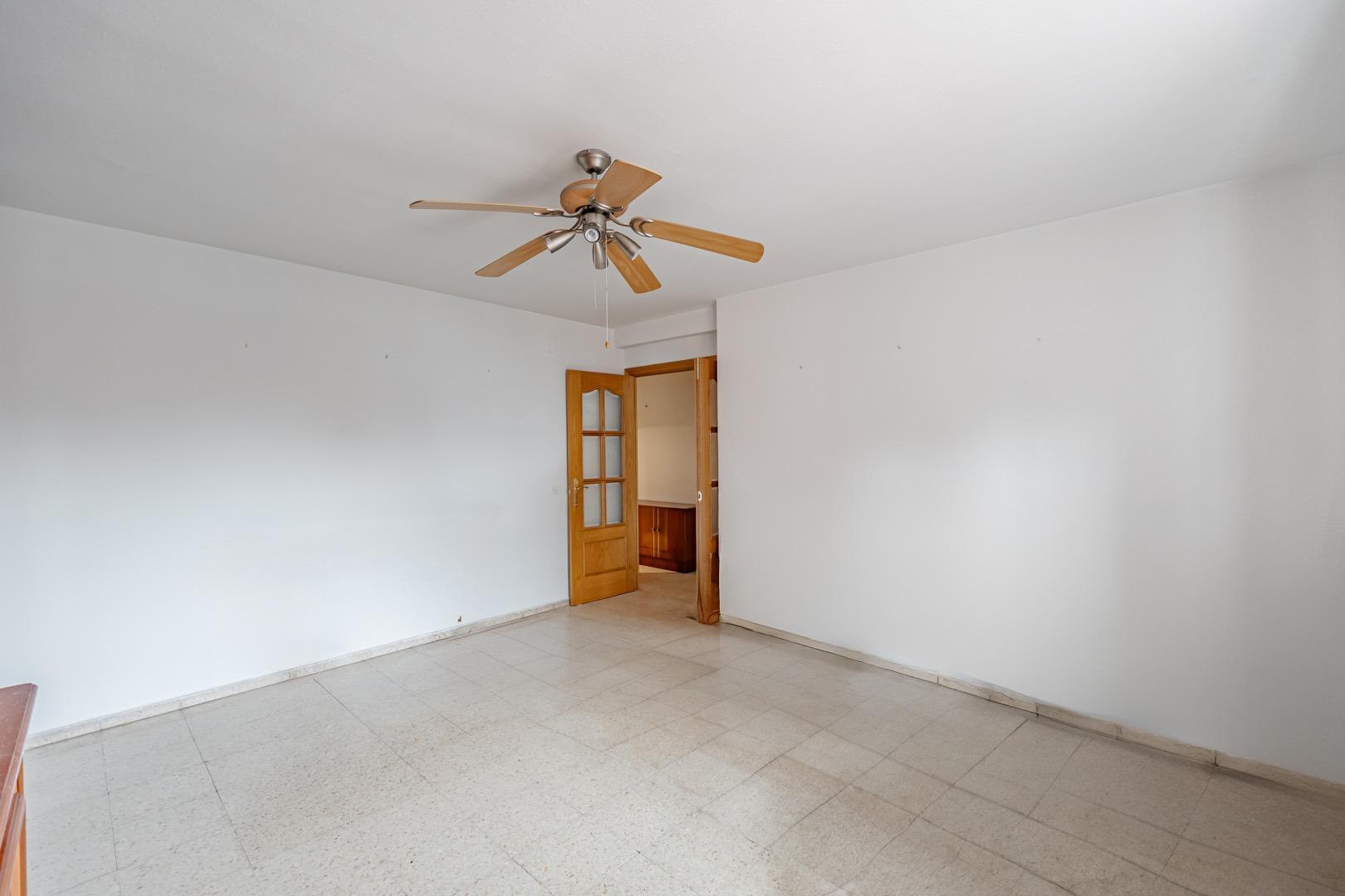 Pisos-Venta-Madrid-1841387-Foto-10