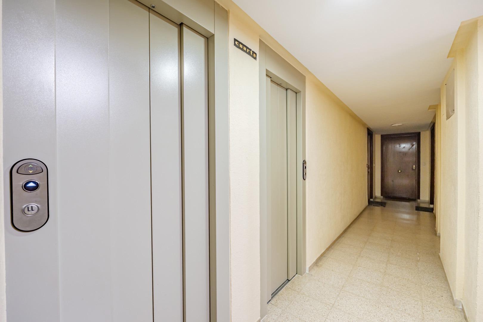 Pisos-Venta-Madrid-1841387-Foto-4