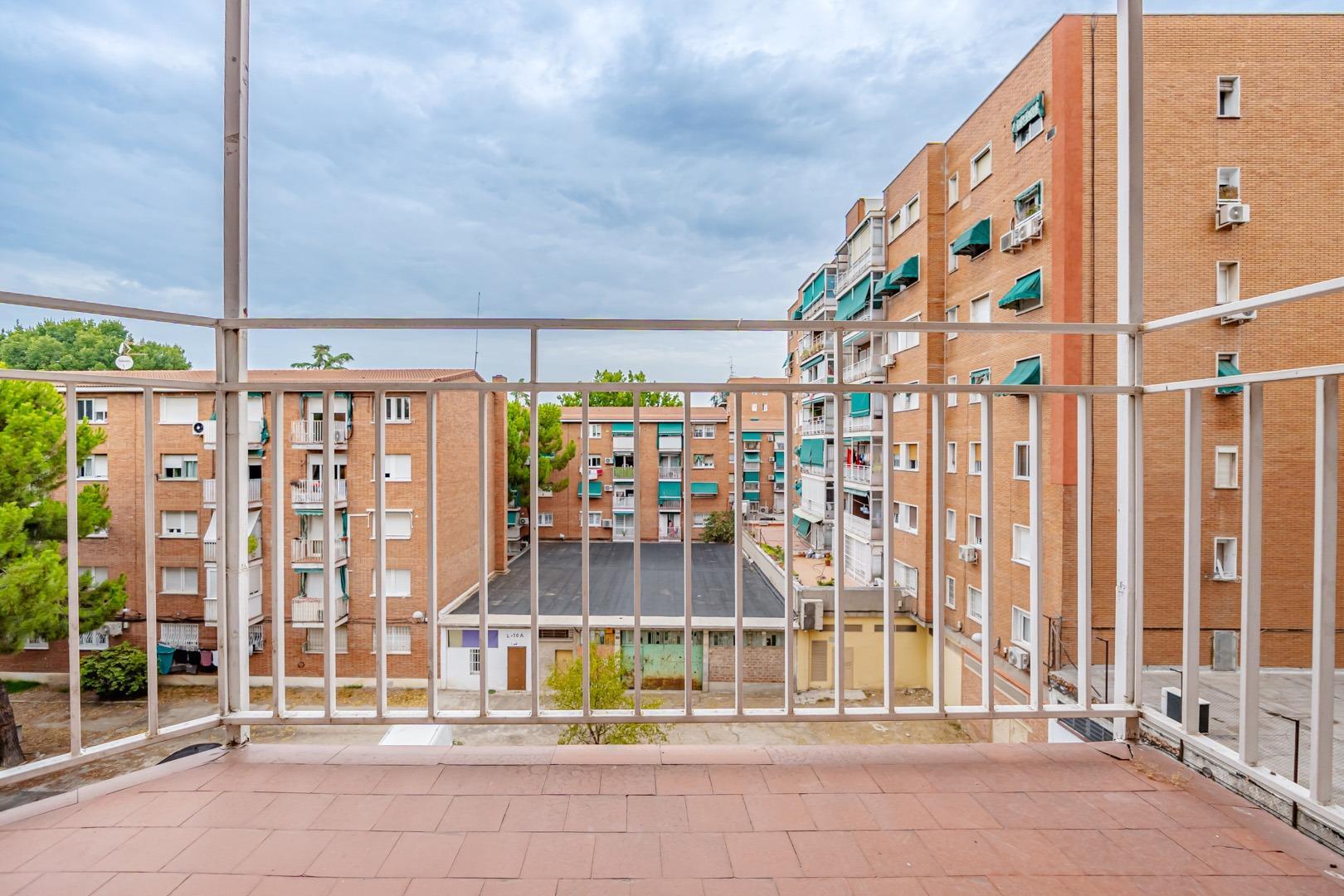 Pisos-Venta-Madrid-1841387-Foto-14