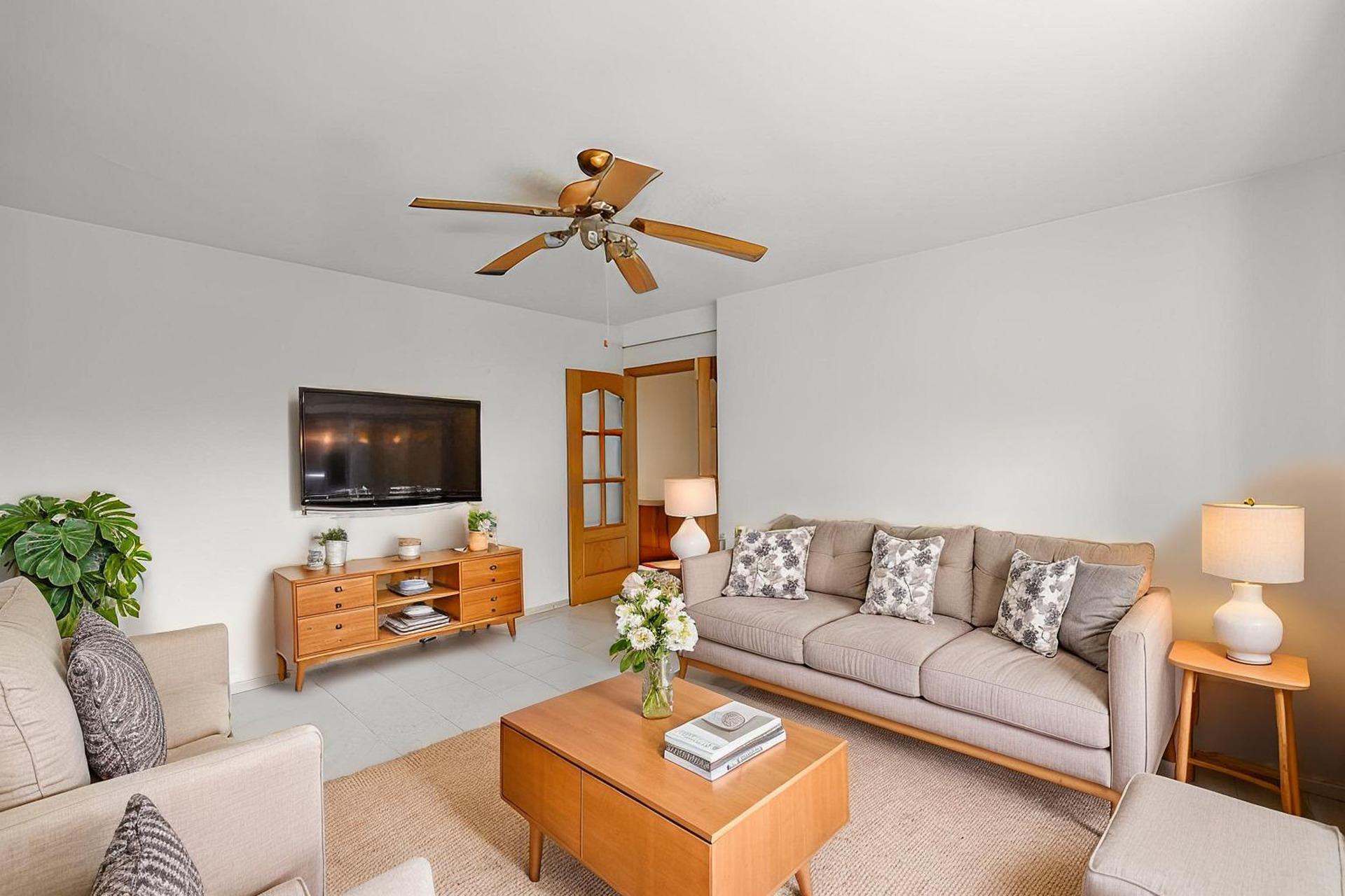Pisos-Venta-Madrid-1841387-Foto-12