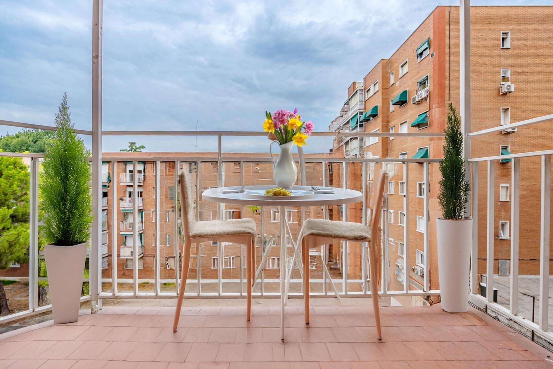 Pisos-Venta-1841387