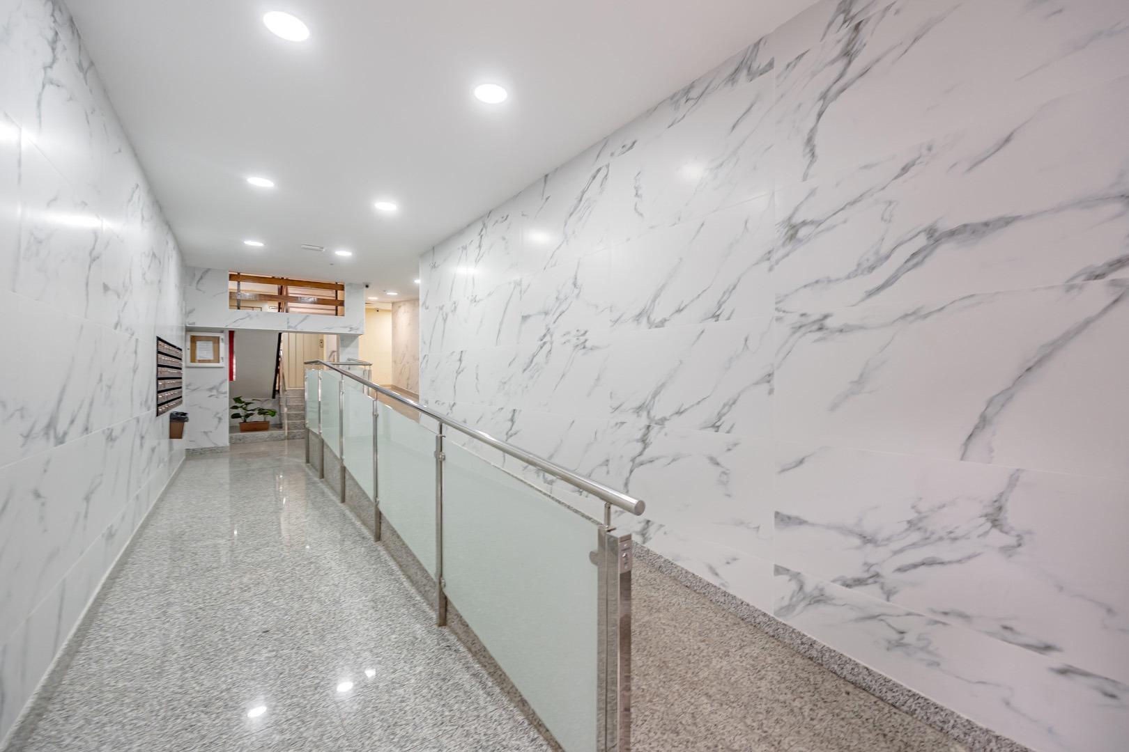 Pisos-Venta-Madrid-1841387-Foto-3