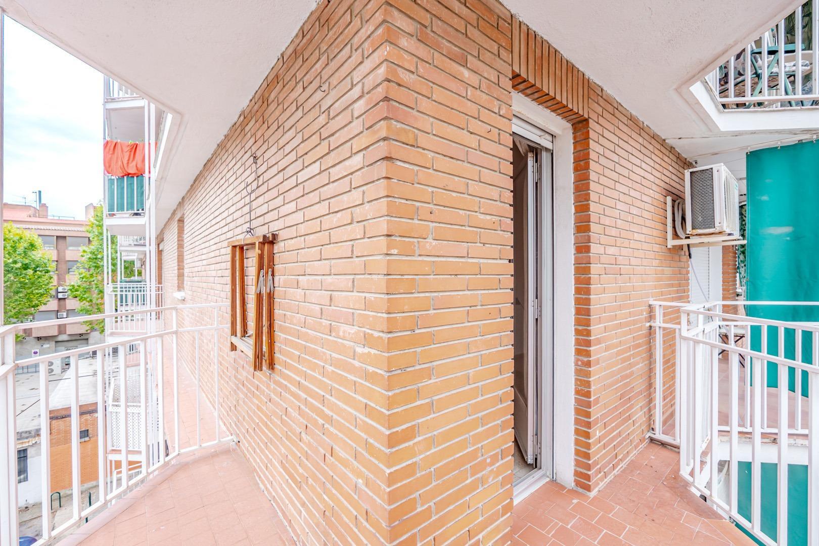 Pisos-Venta-Madrid-1841387-Foto-15