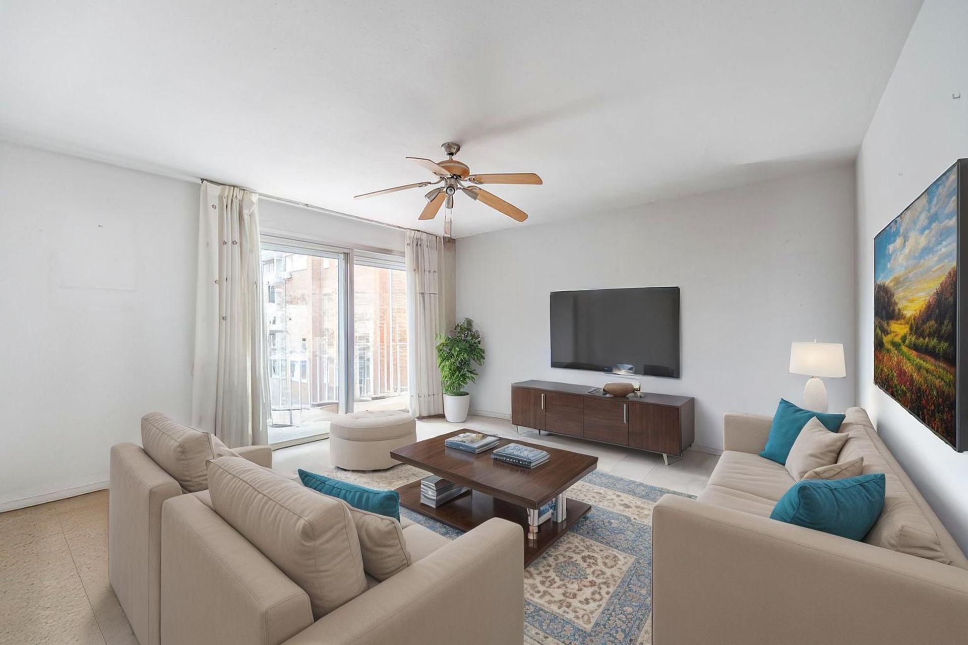 Pisos-Venta-Madrid-1841387-Foto-9