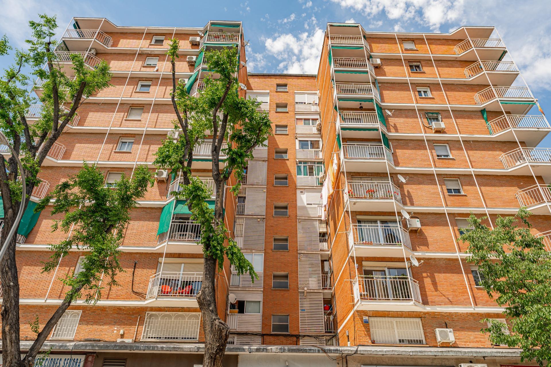 Pisos-Venta-Madrid-1841387-Foto-2