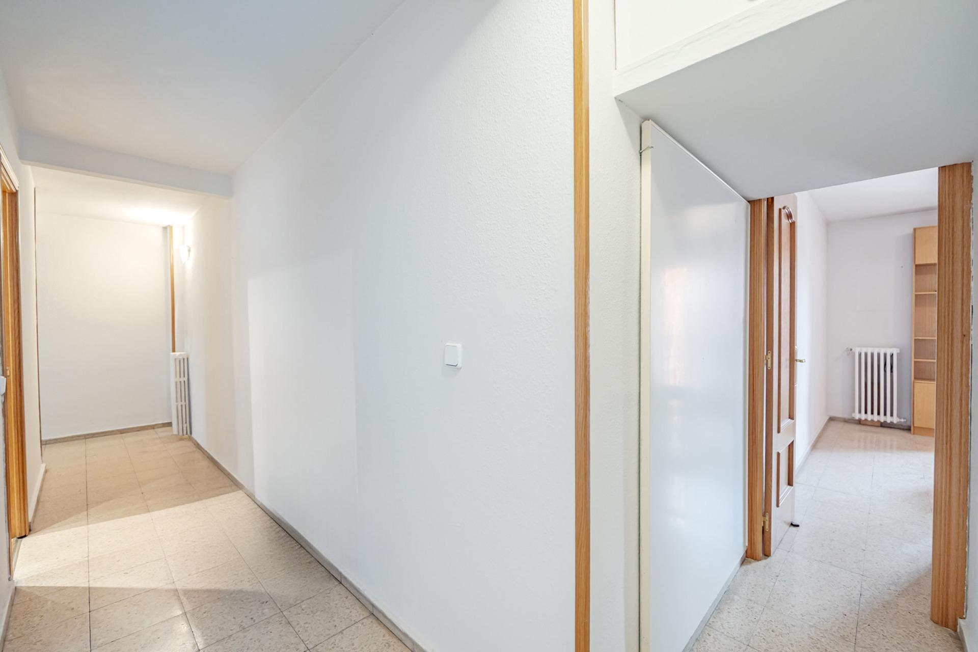 Pisos-Venta-Madrid-1841387-Foto-20
