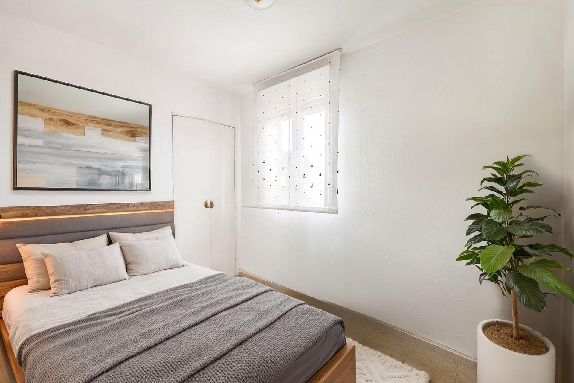 Pisos-Venta-Madrid-1841387-Foto-24