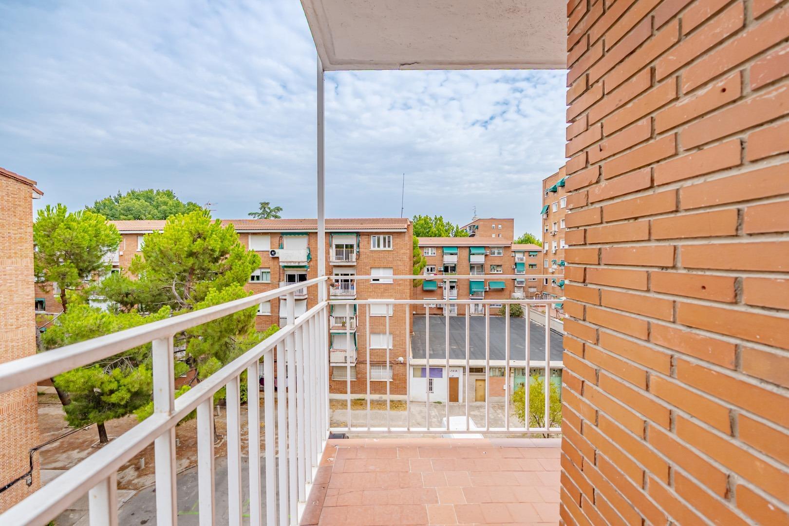 Pisos-Venta-Madrid-1841387-Foto-17