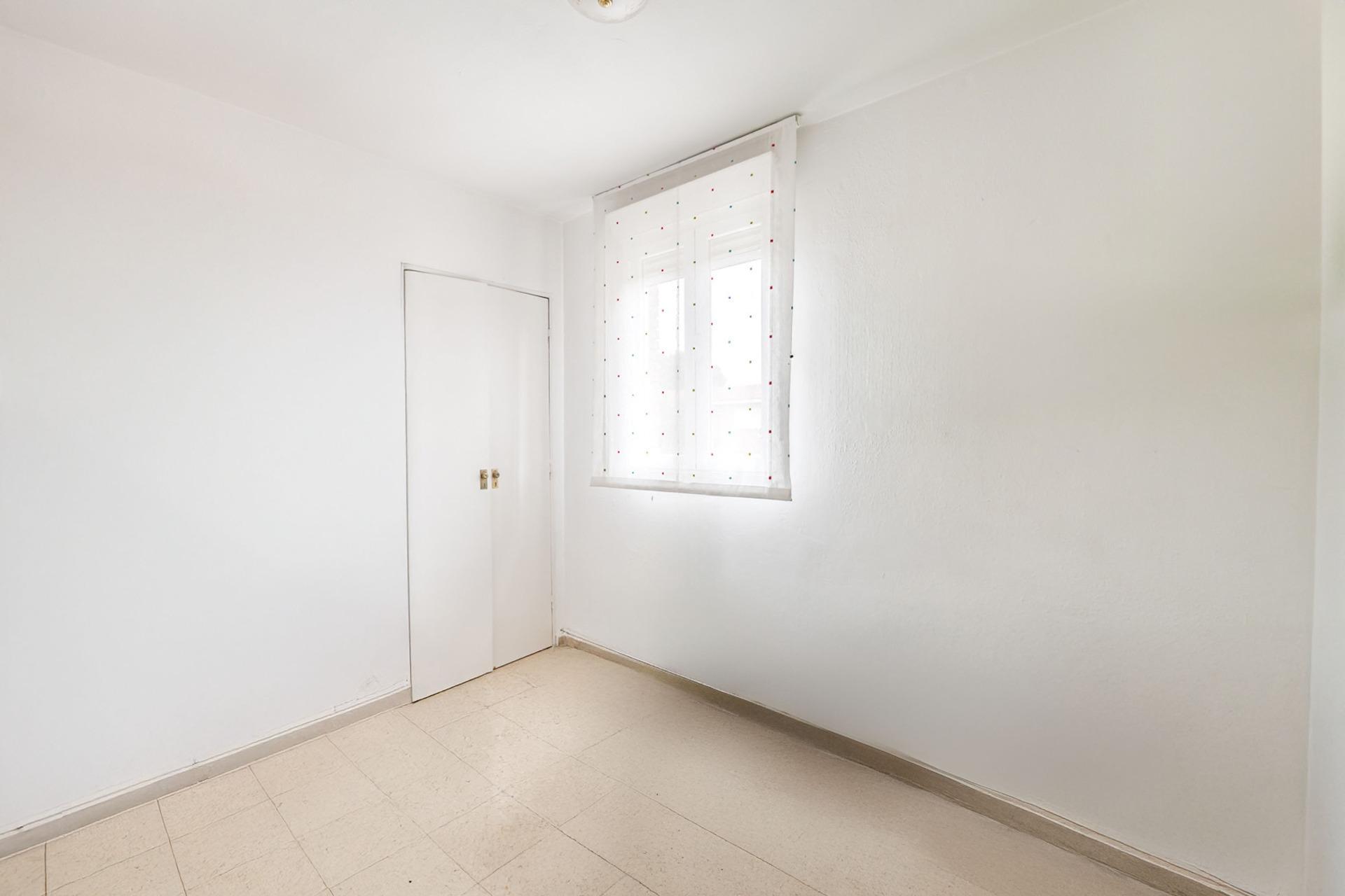 Pisos-Venta-Madrid-1841387-Foto-23